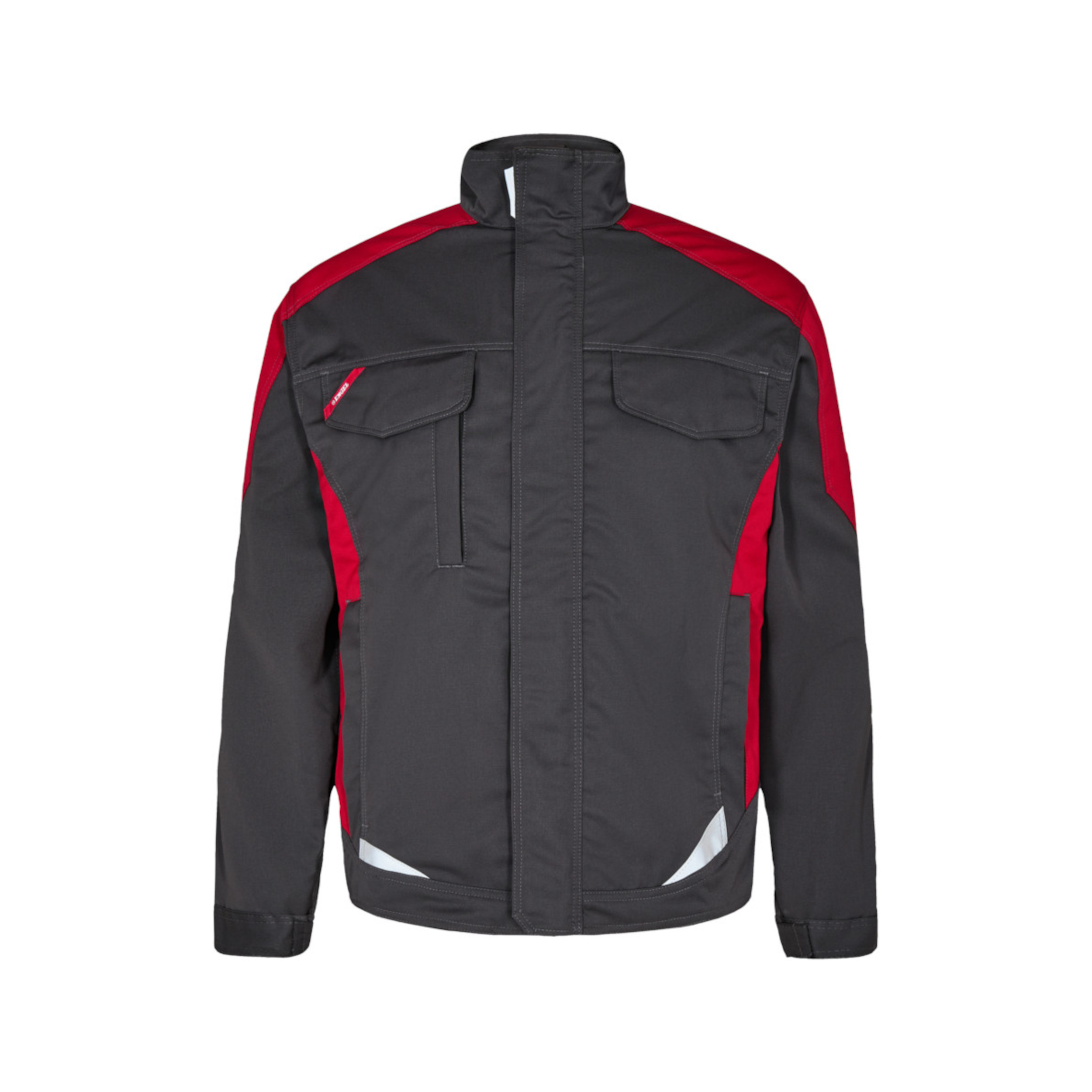1290-880-79757 Arbeitsjacke Galaxy Light