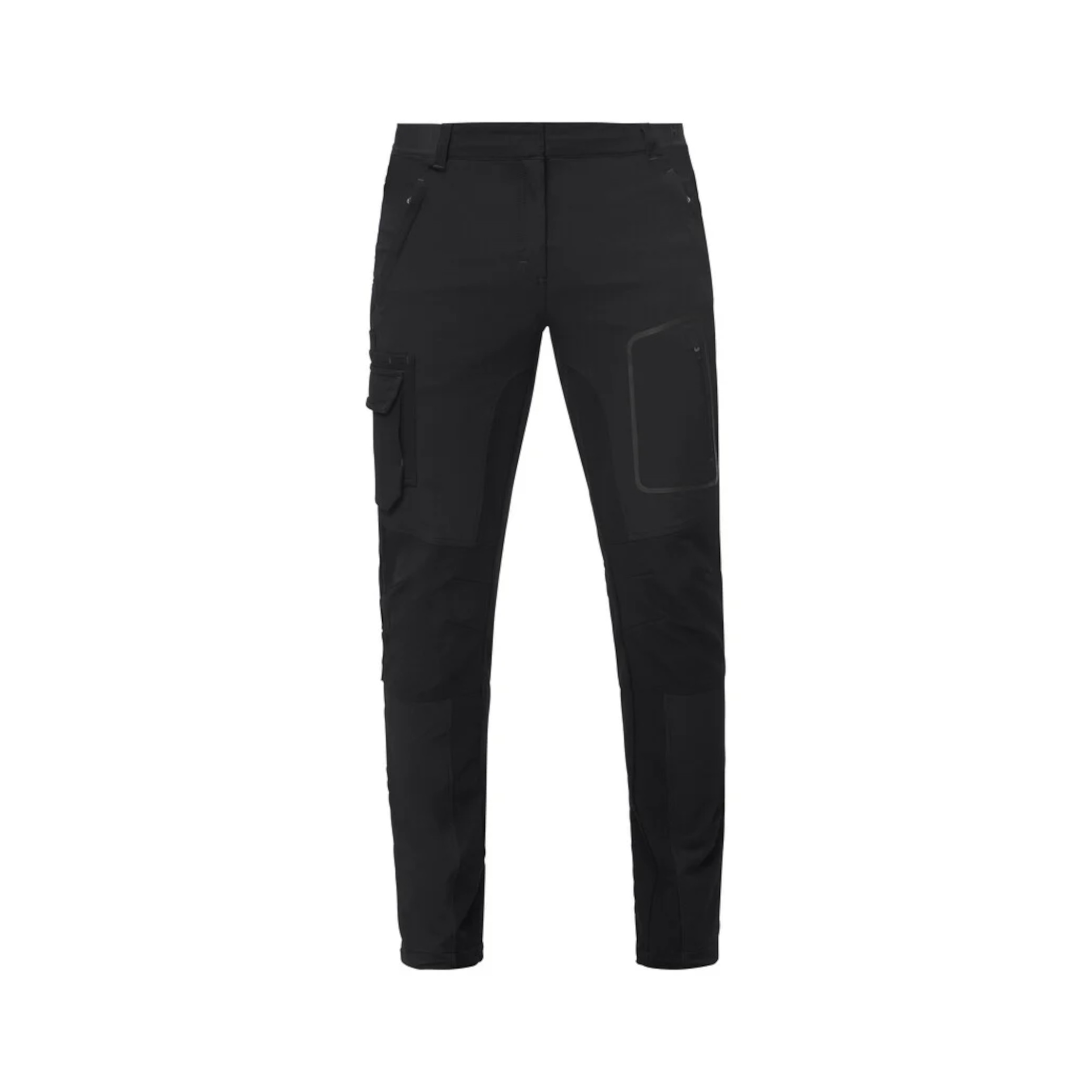 HAKRO Herren Activehose