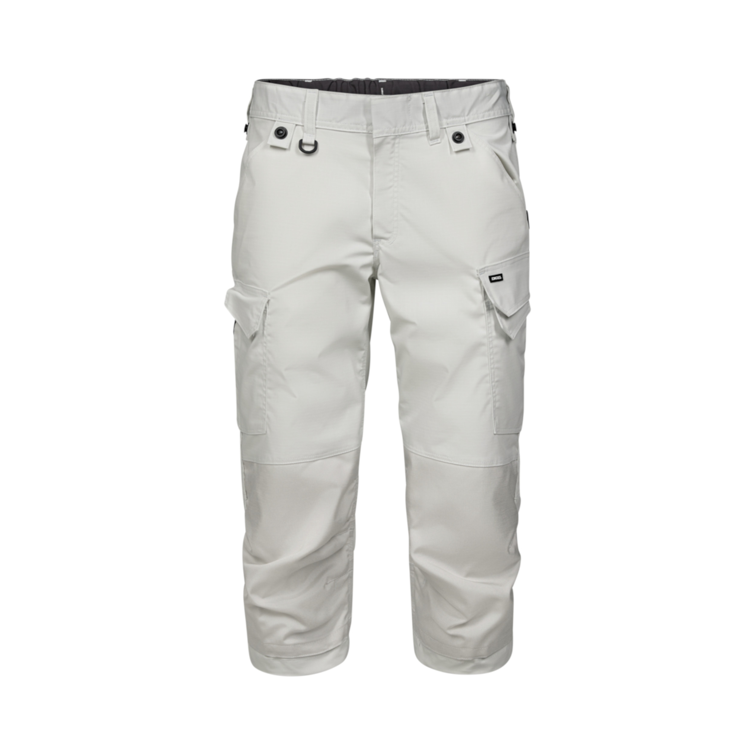 Entrire 3/4-Hose mit 2-Wege Stretch