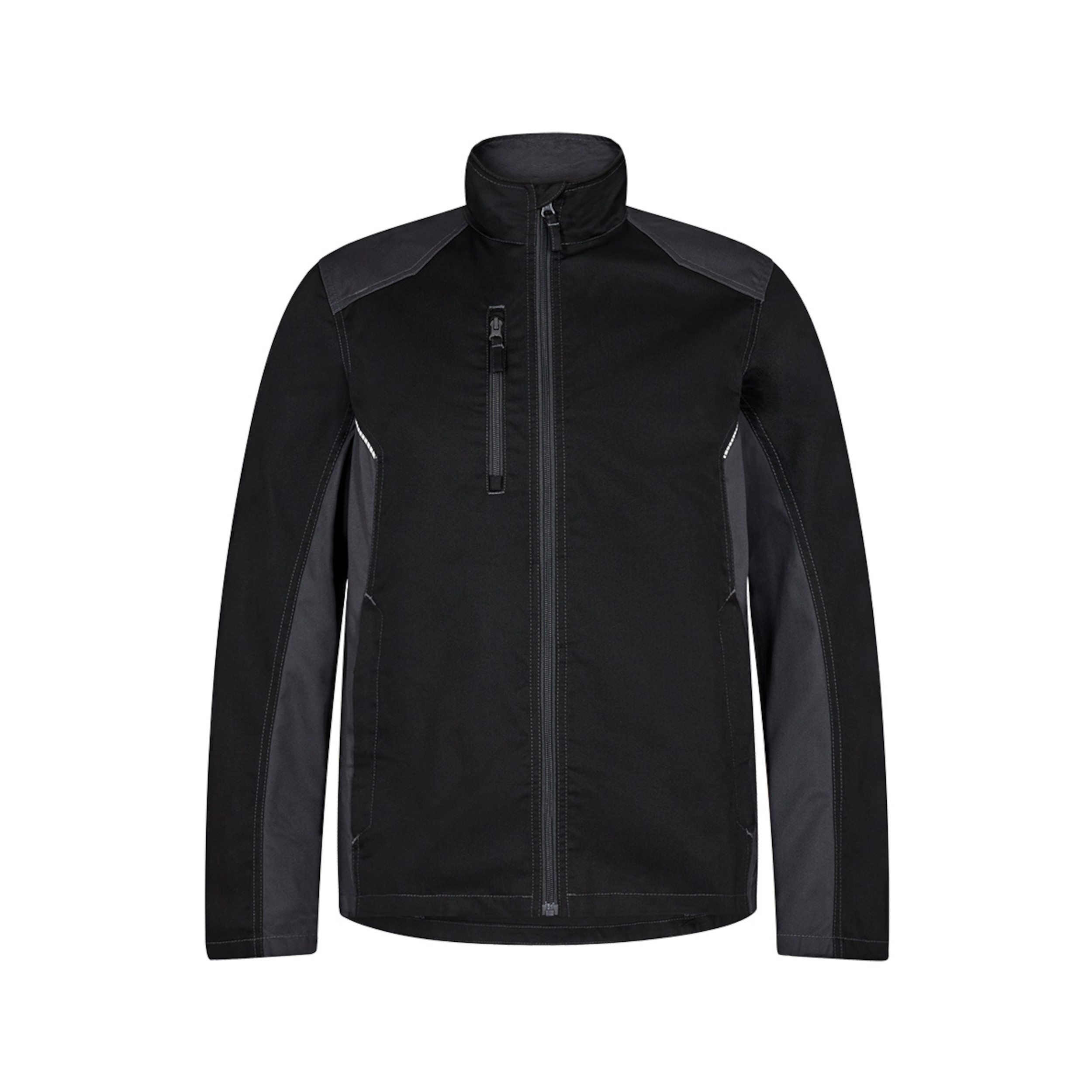 761520-154-2079 Arbeitsjacke Venture