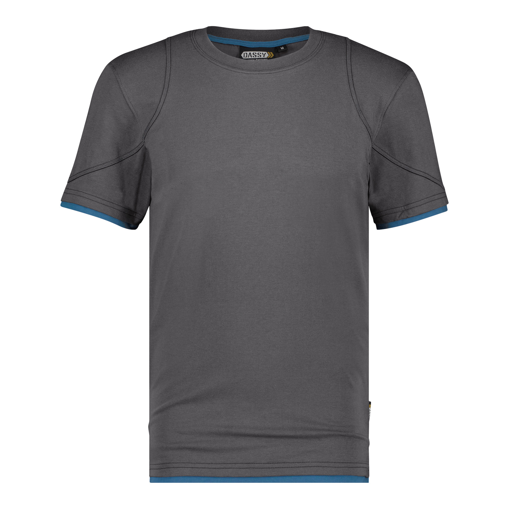 T-Shirt DASSY® KINETIC