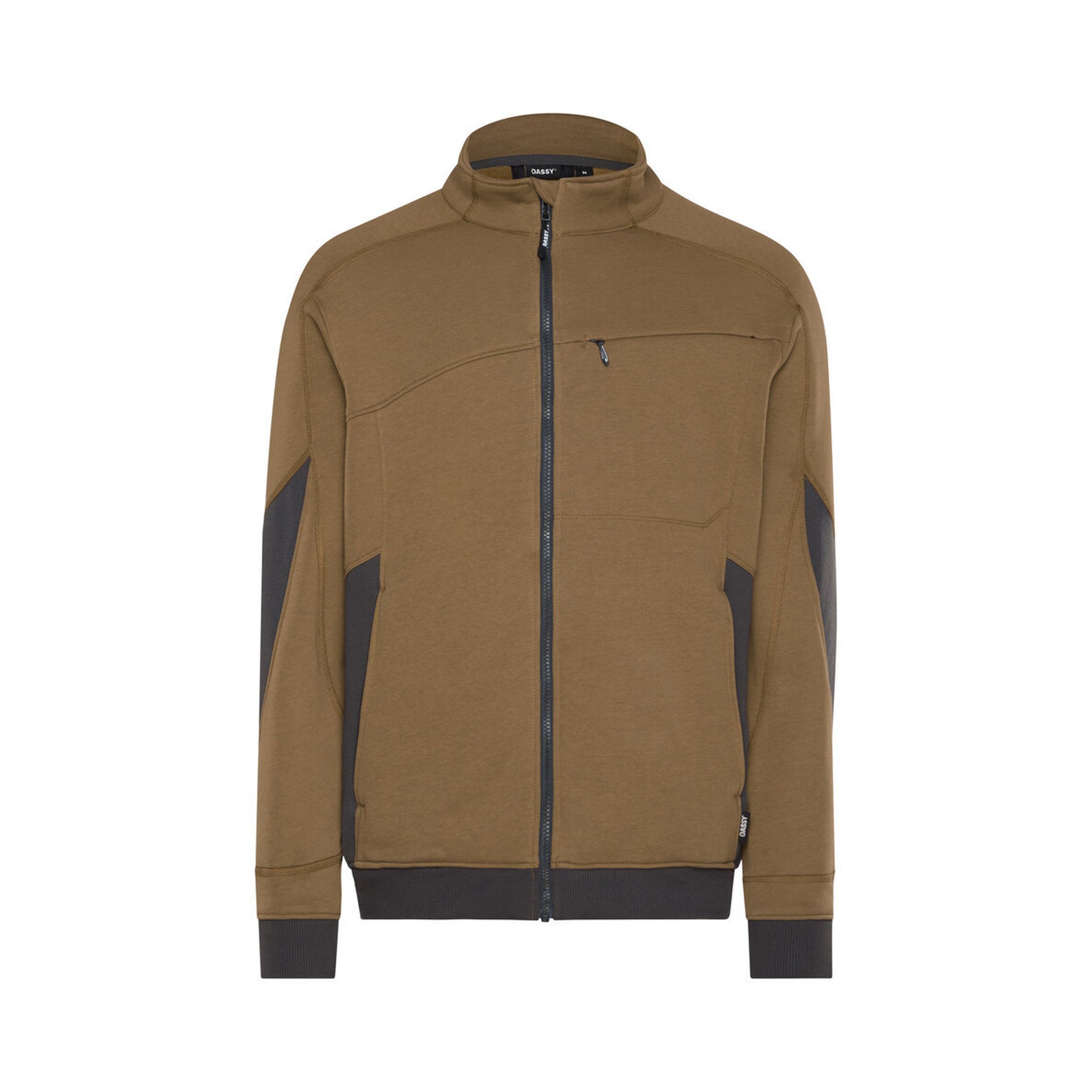 Sweatshirt Velox Next