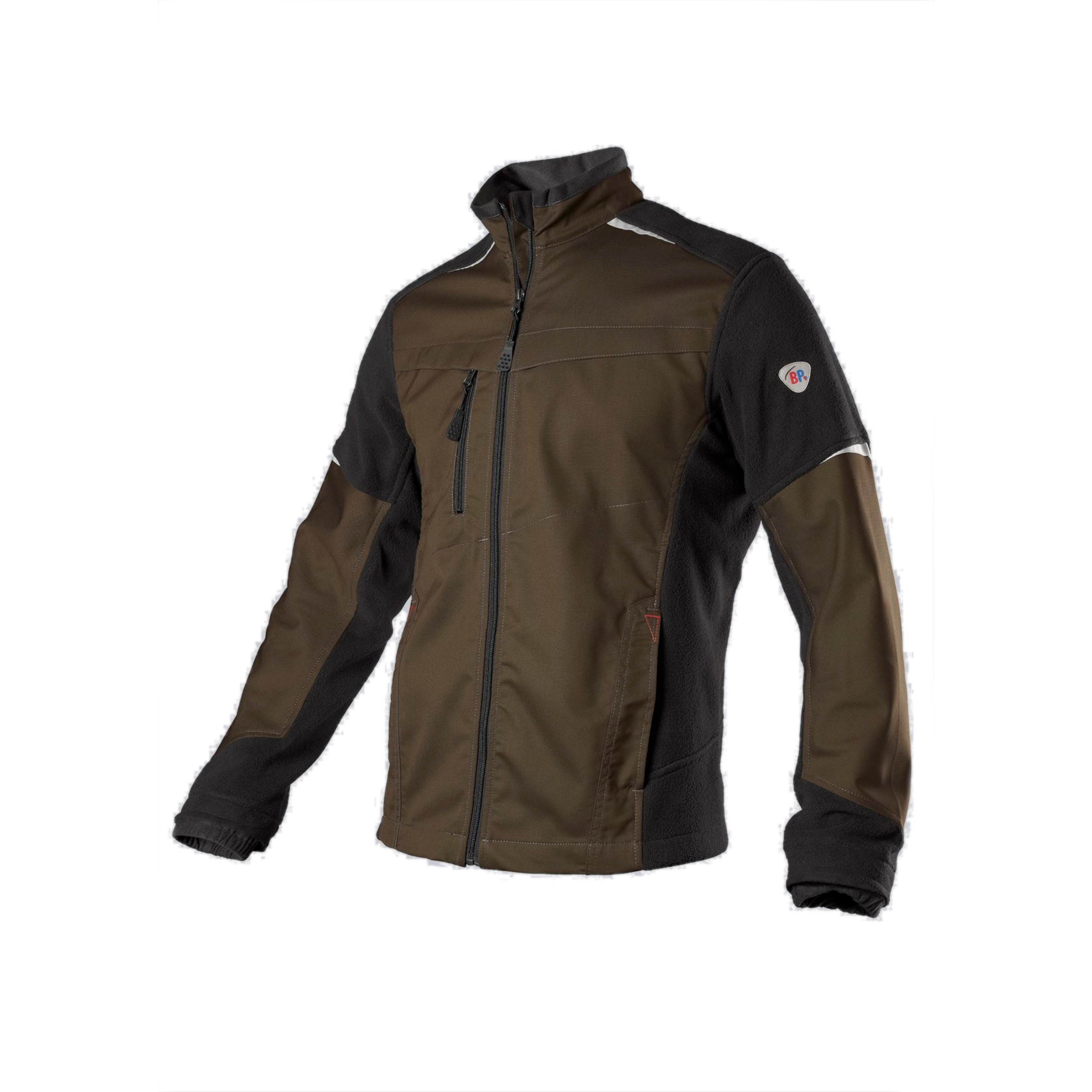 Arbeitsjacke BPLUS Arbeitsjacke BPLUS
