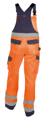 75400127OB__1QYIbWbRzcsPxF 75400127OB__1.jpg