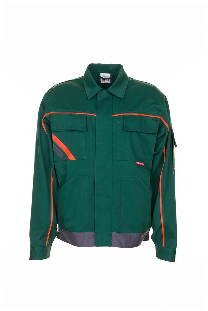 071480GOHX8DvDxs2yBCh 071480GO.jpg