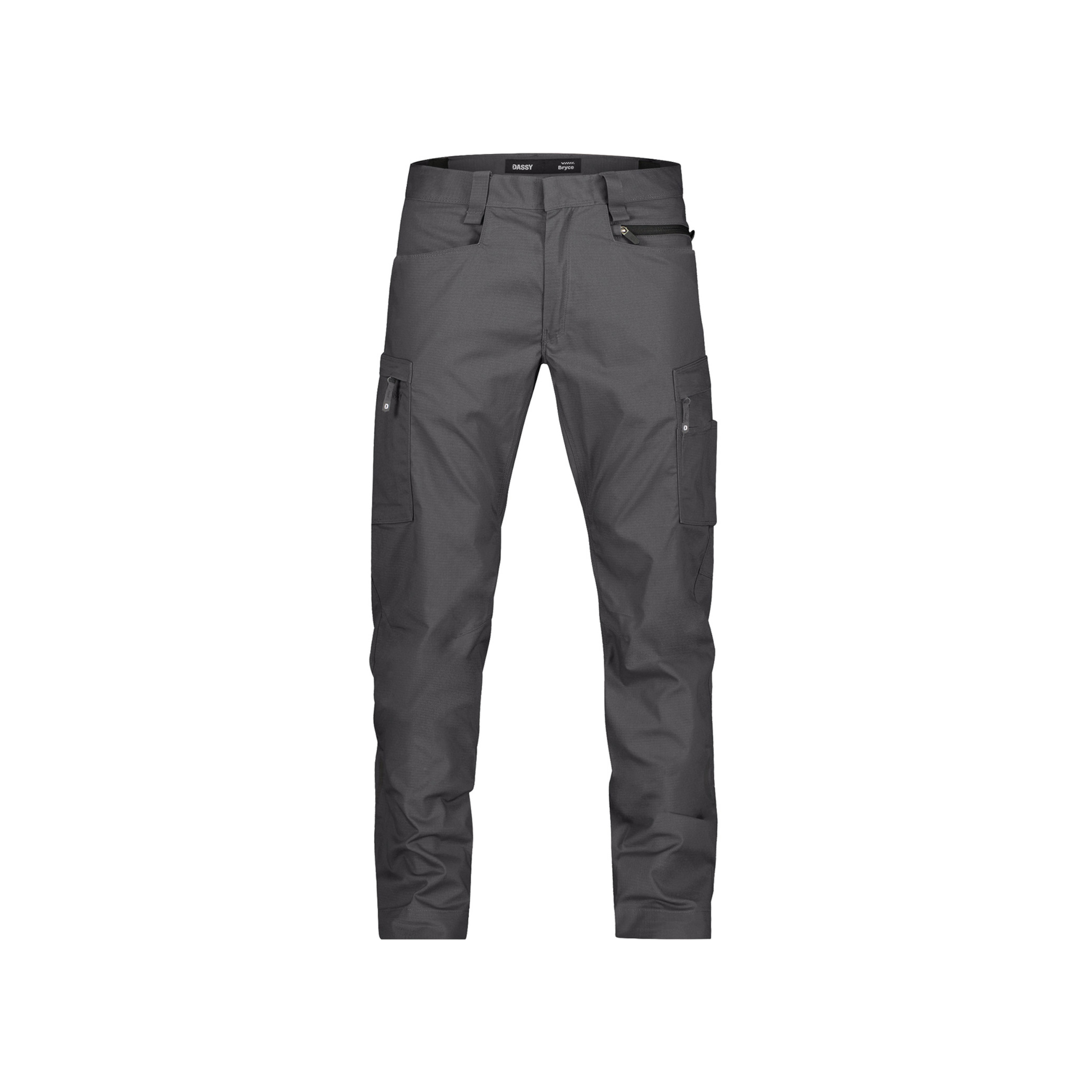Arbeitshose Bryce Arbeitshose Bryce