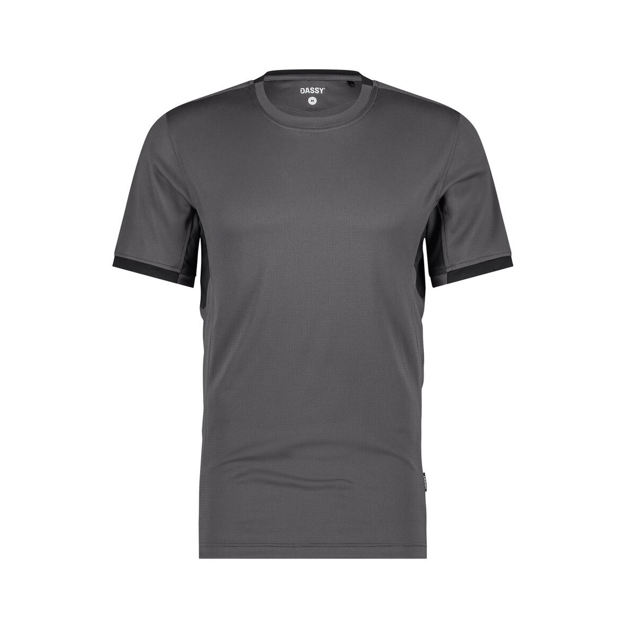 T-Shirt Nexus Next mit UV Schutz