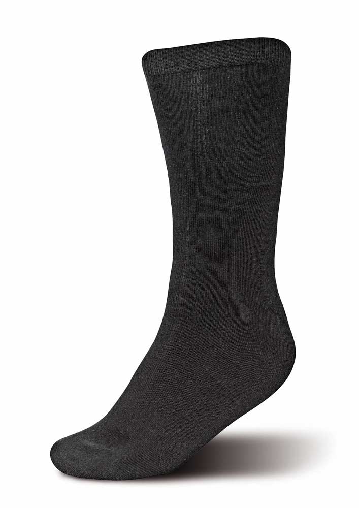 09e900015YNNGh3ubiAMpY Elten Basic Socks