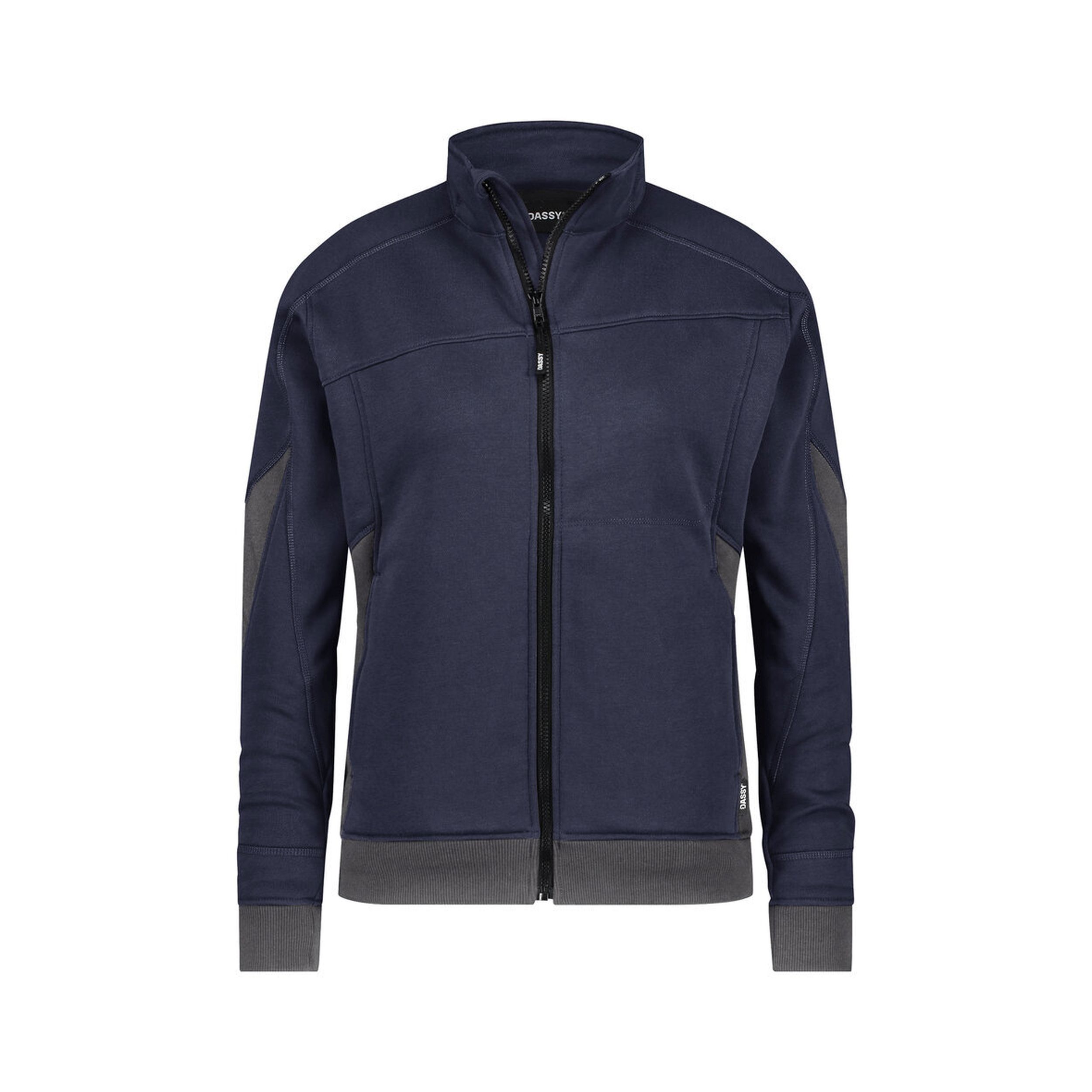 Sweatshirt Velox Next Women