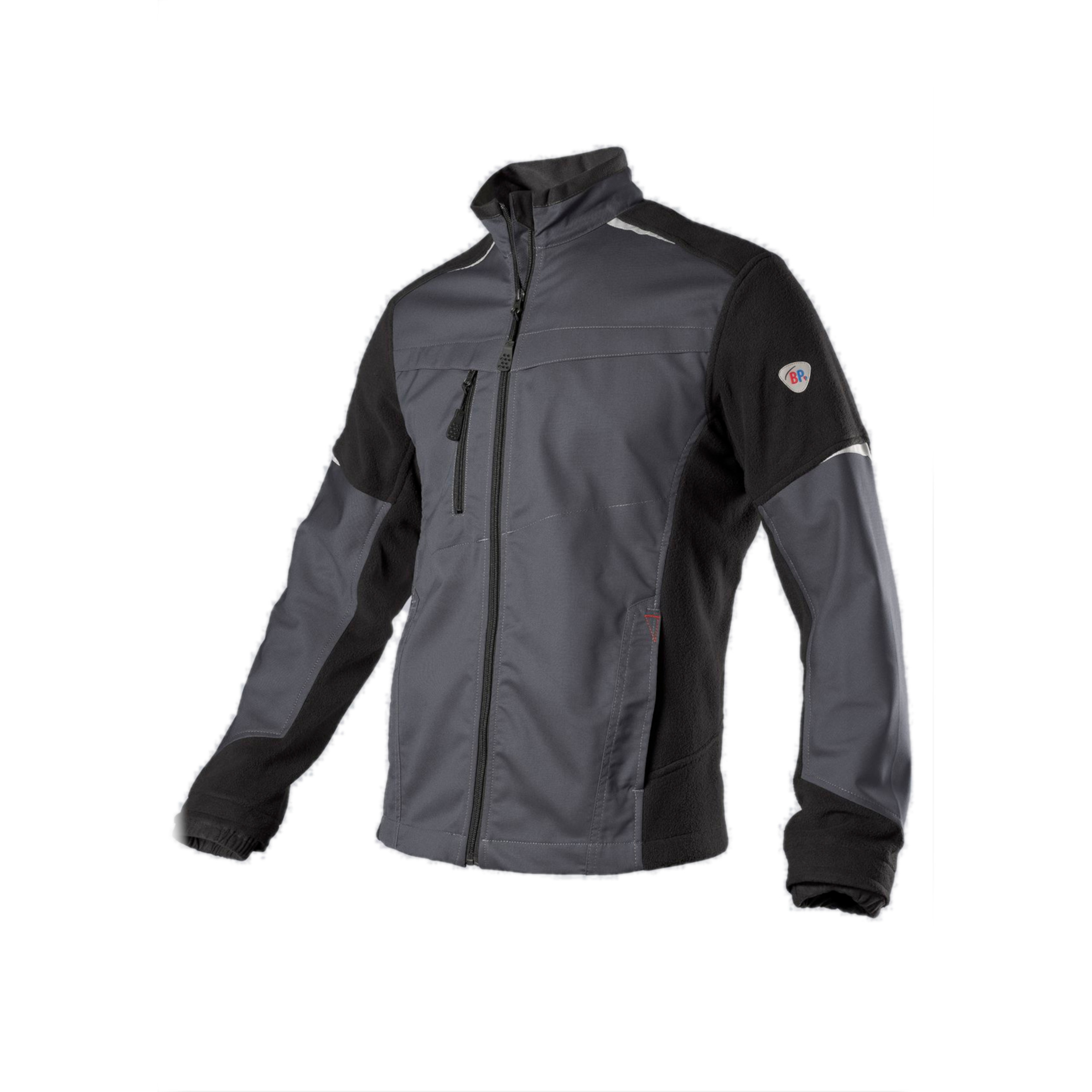 Arbeitsjacke BPLUS Arbeitsjacke BPLUS