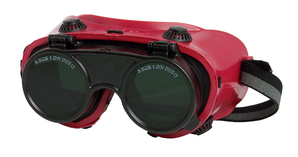 0201761IXrWSyhDhEPn 020176.jpg