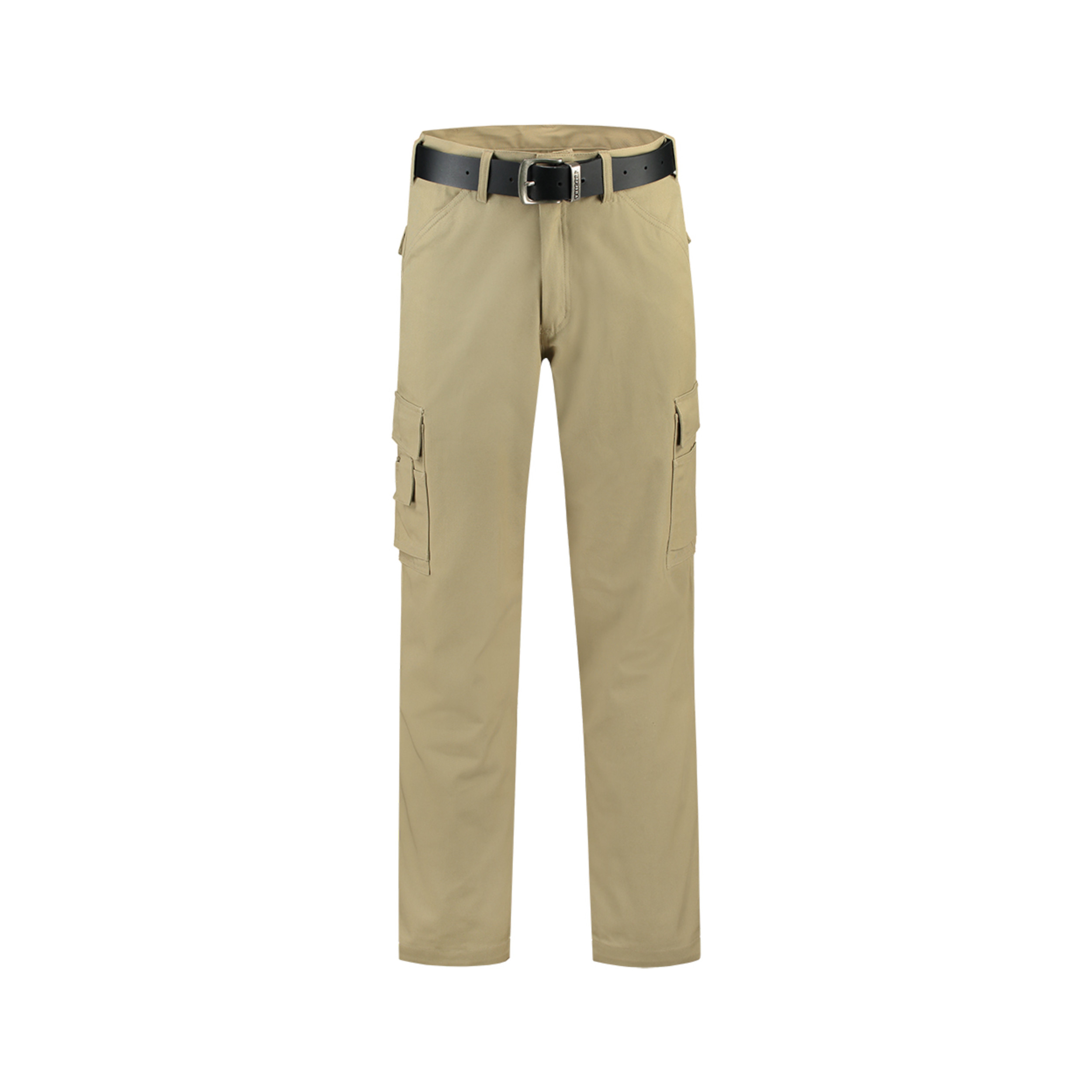 07502010K Bundhose Basic