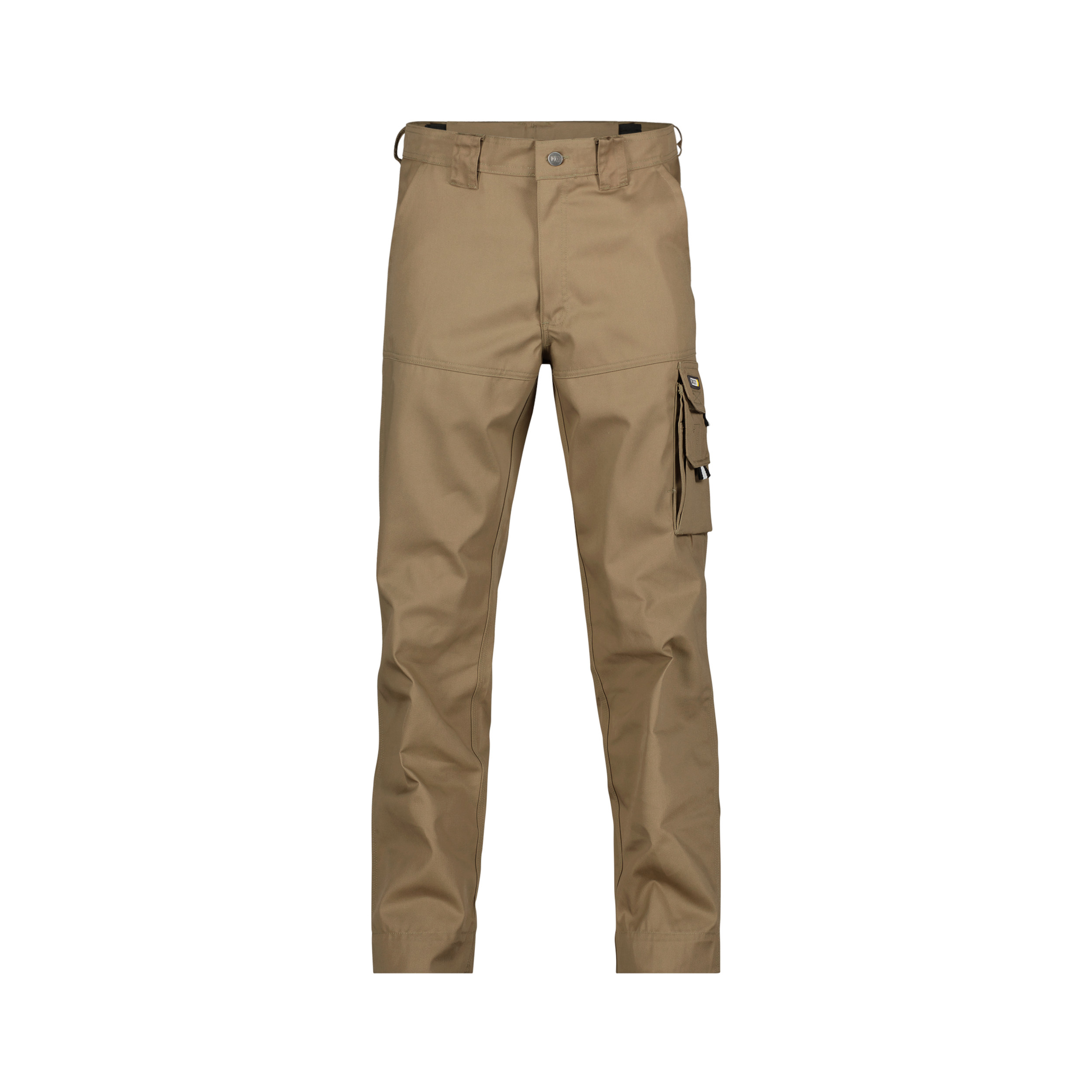 Bundhose Liverpool 245