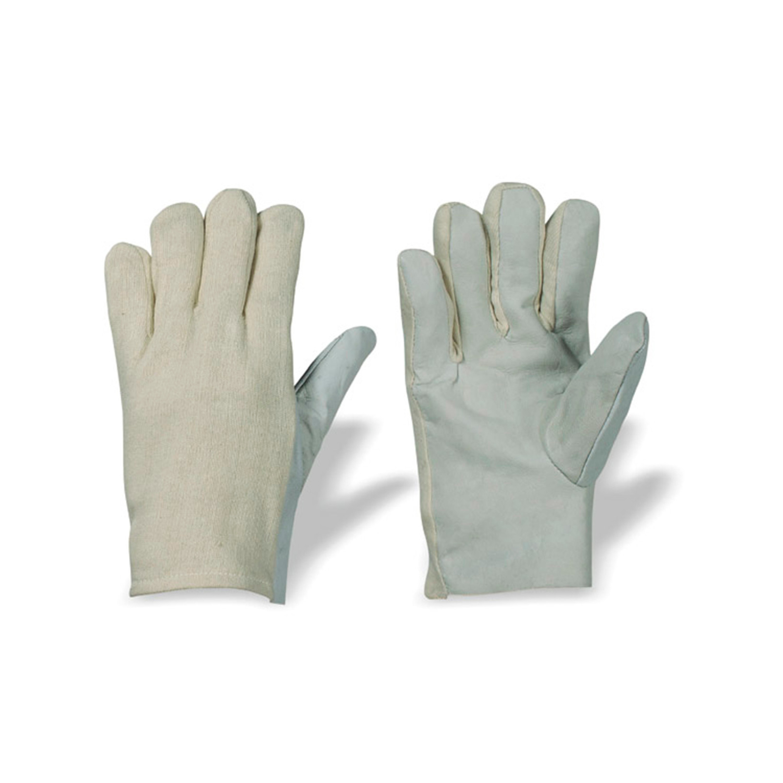 081000kM8F77lM8qqQu 081000.jpg