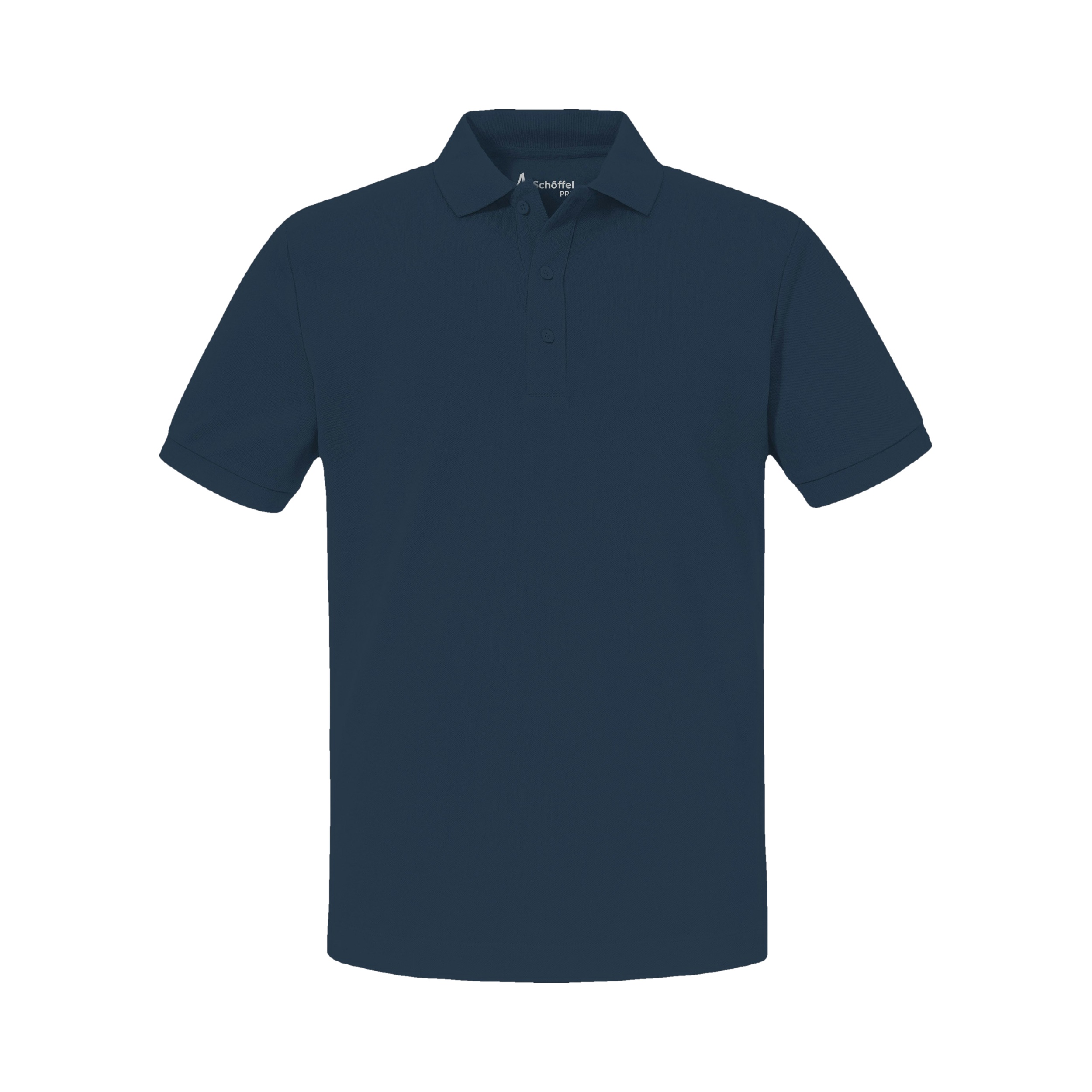 Lieblings Polo WW Herren