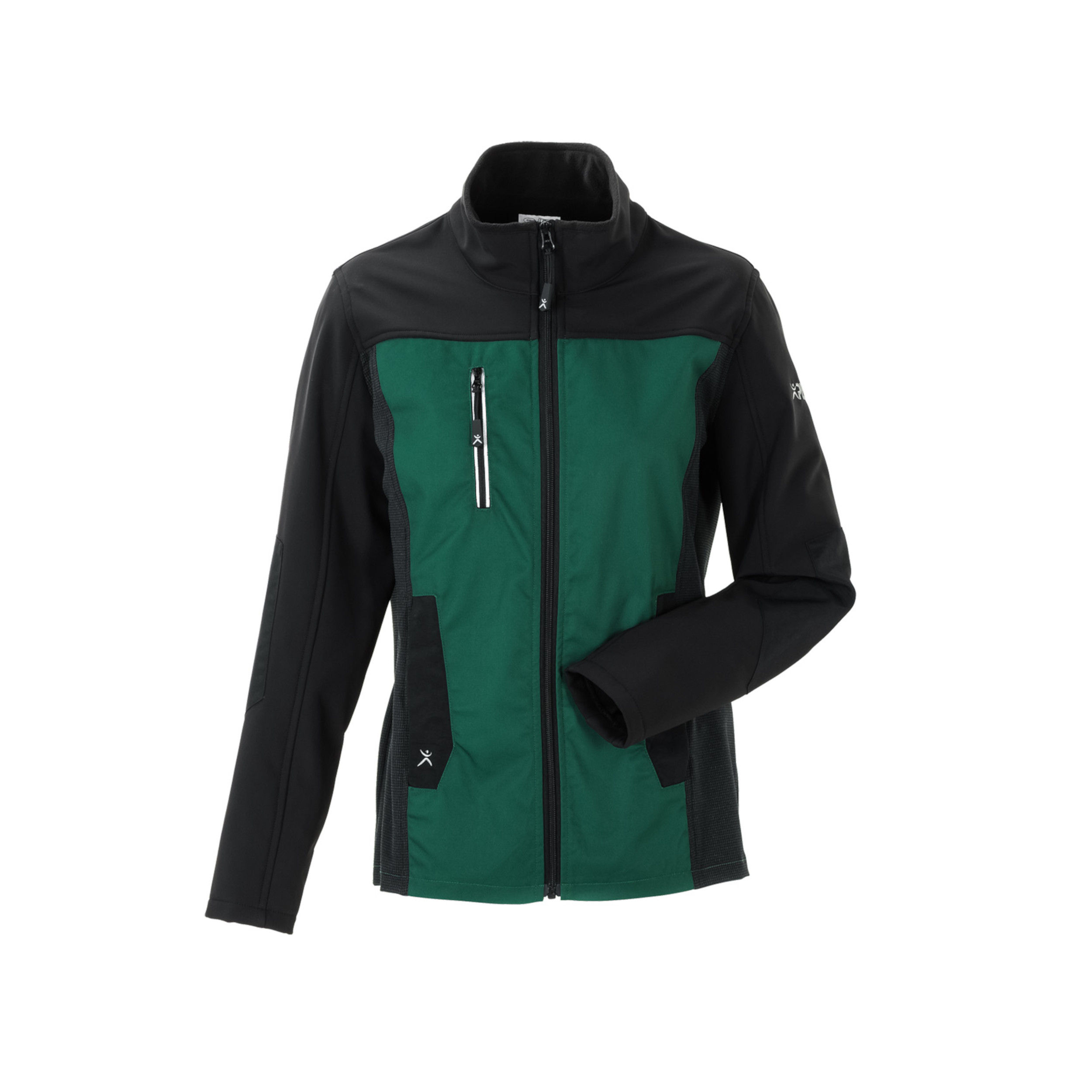 Damen Hybridjacke Norit Damen Hybridjacke Norit