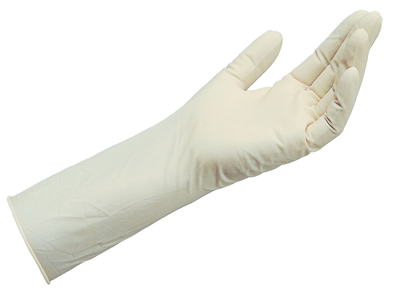 0868309fTNp92vdxYXT 086830.jpg