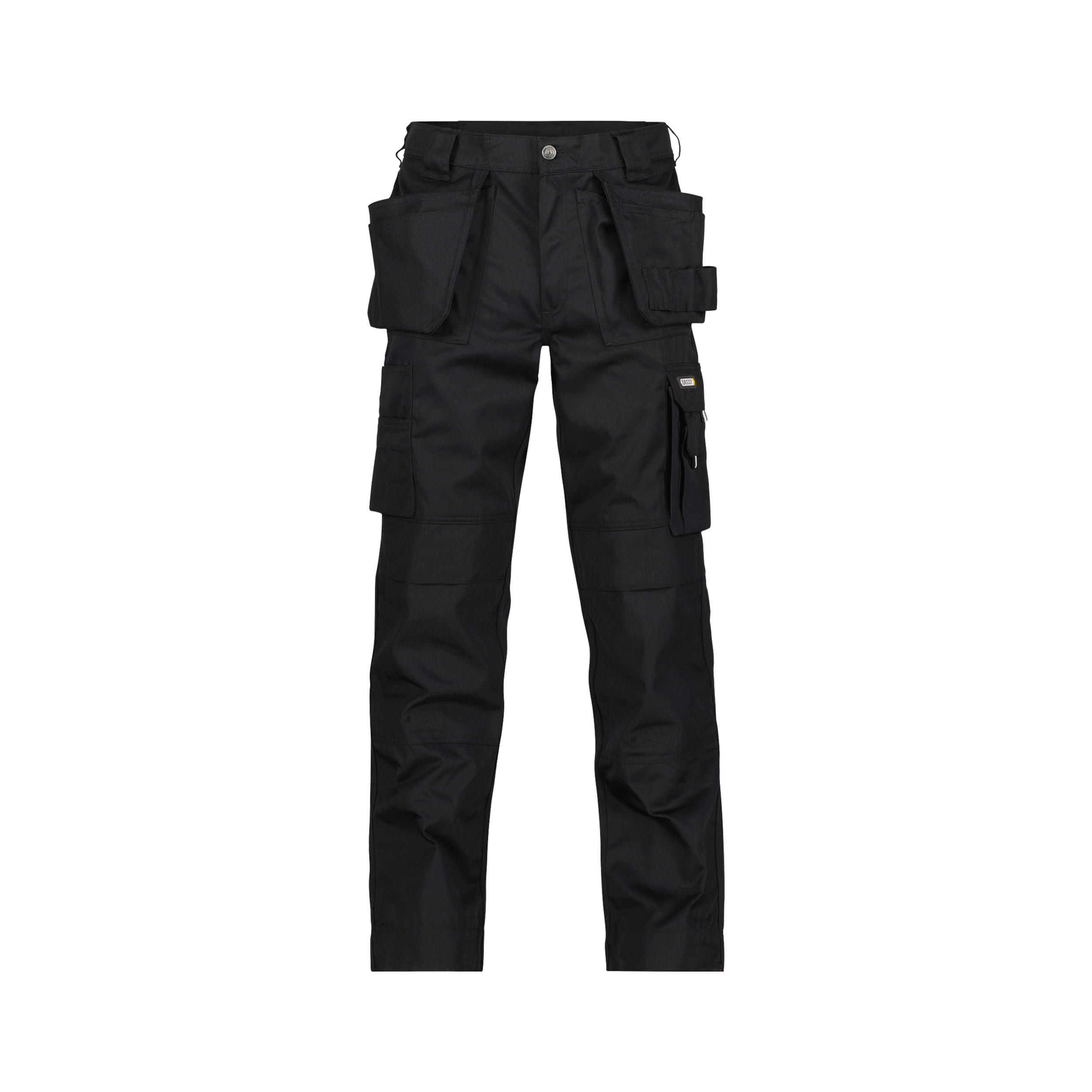 Bundhose Oxford 300