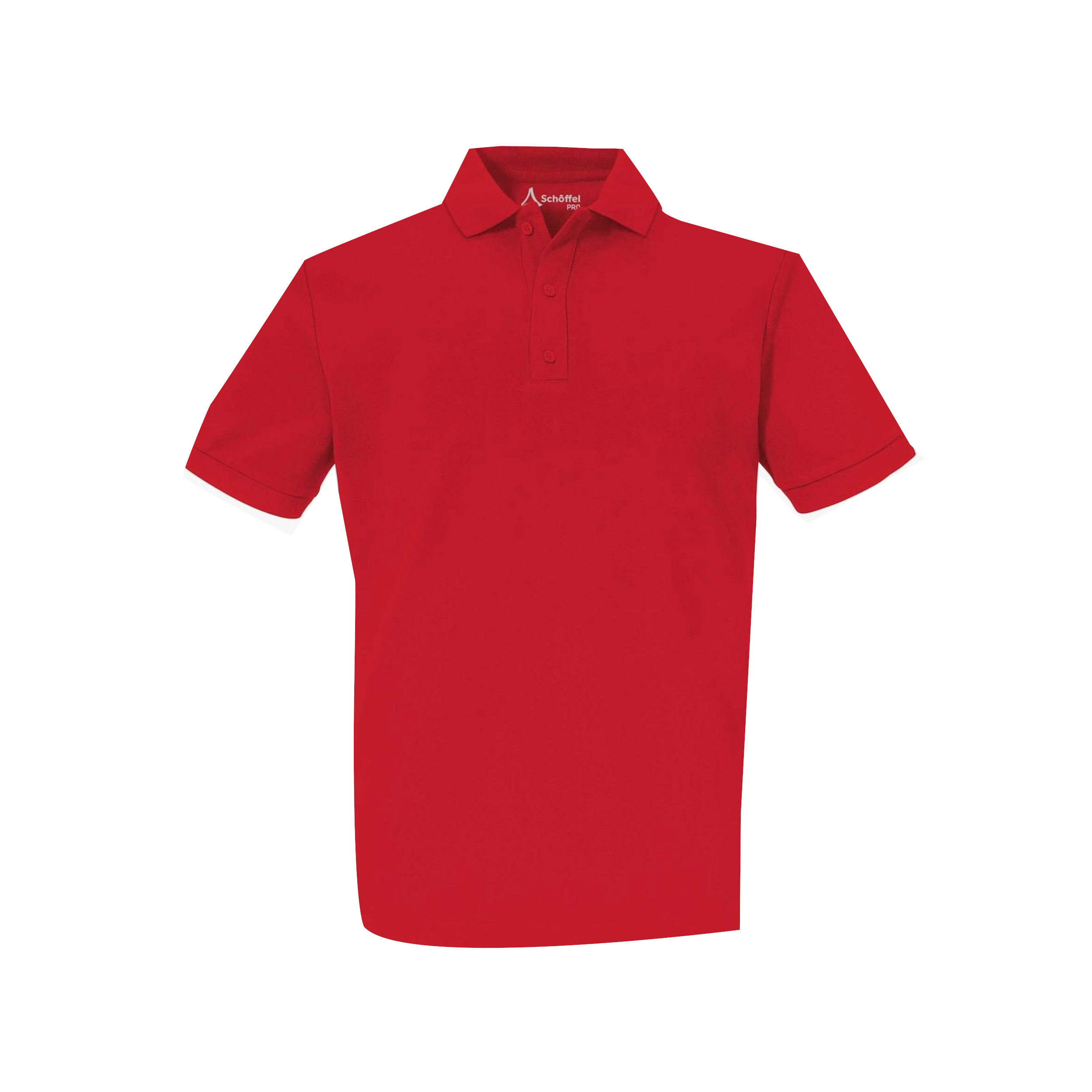 Lieblings Polo WW Herren