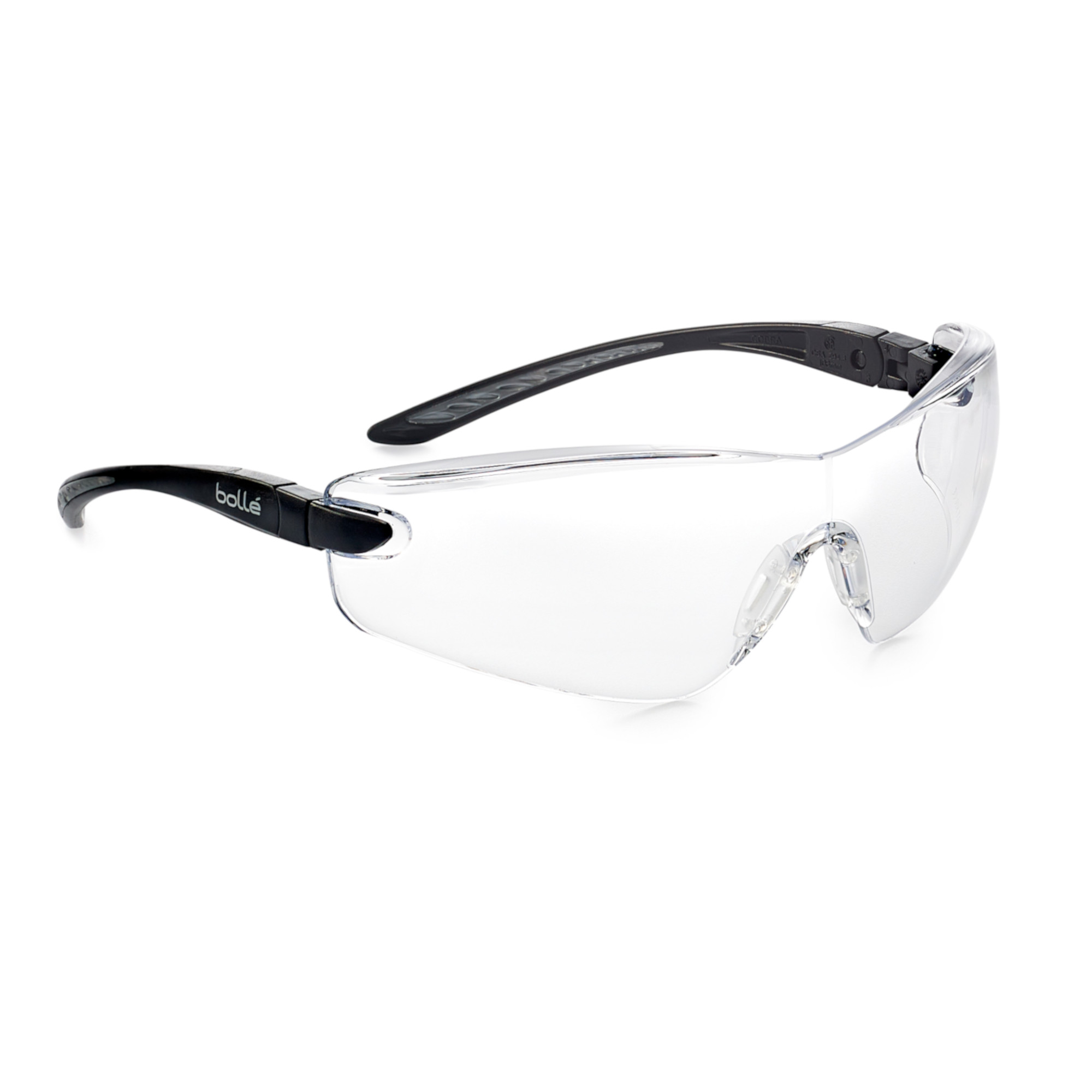Schutzbrille COBRA COBPSI Schutzbrille COBRA COBPSI