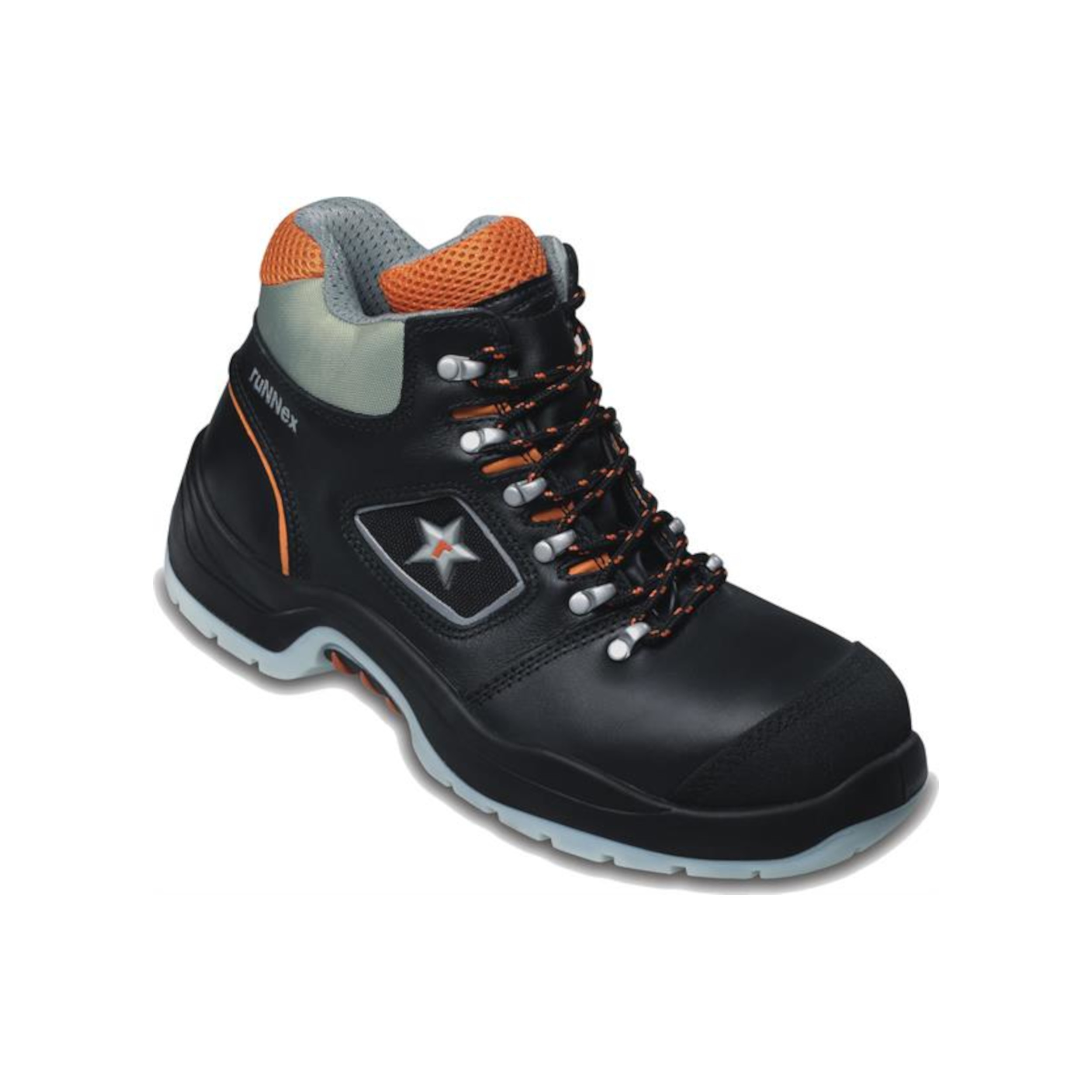 09b5308Bn7WYsMKuof4G 09b5308.jpg