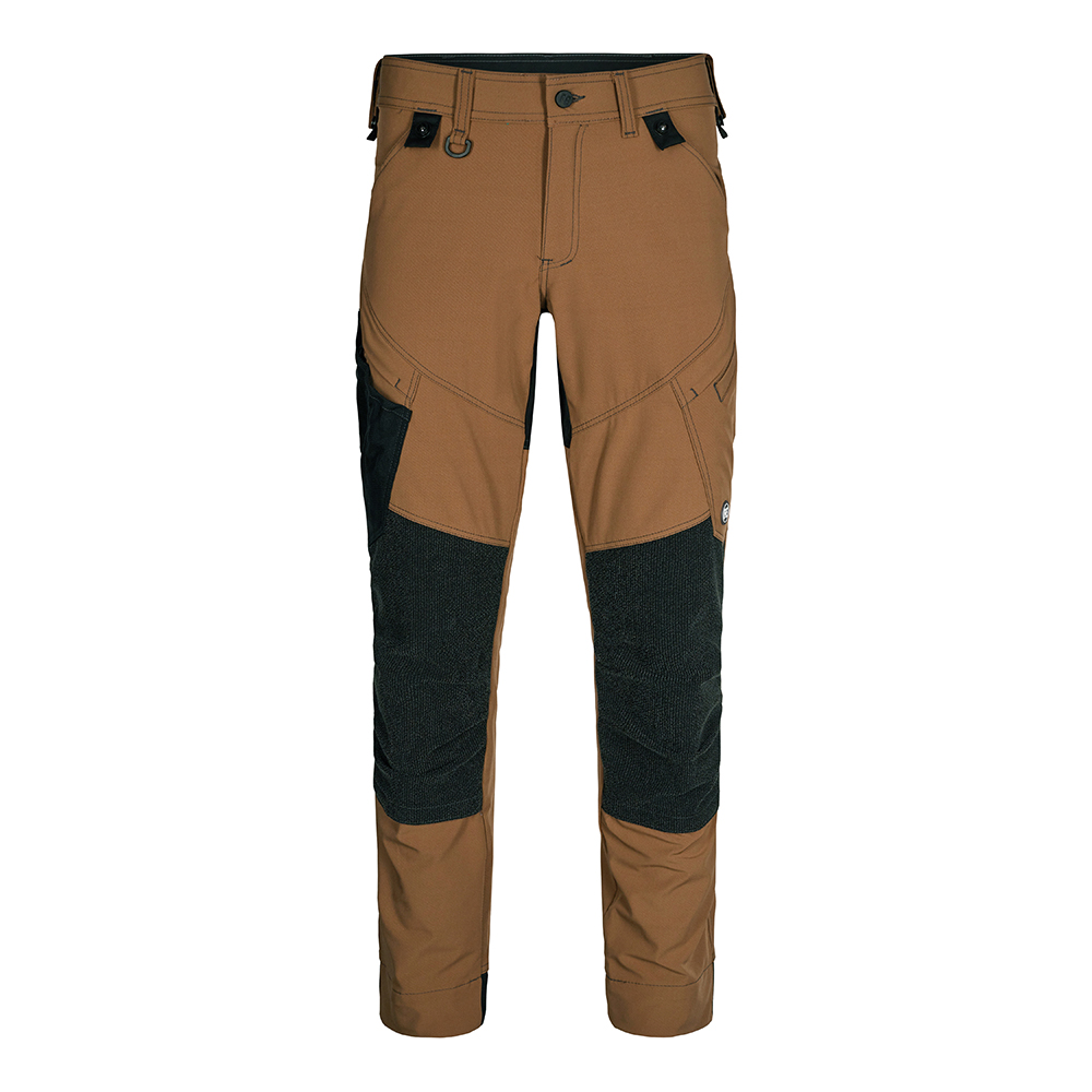 762366-317TB Stretchhose X-treme