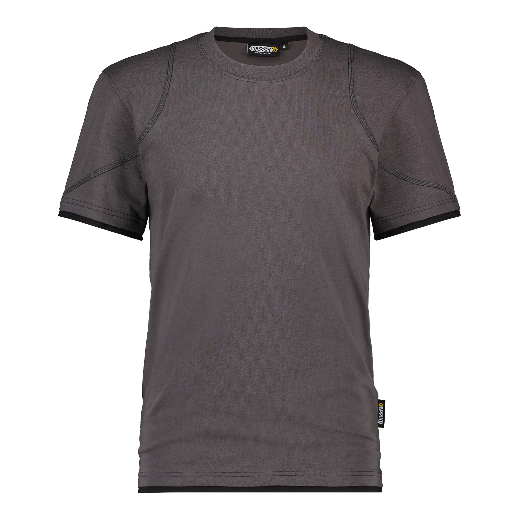 T-Shirt DASSY® KINETIC