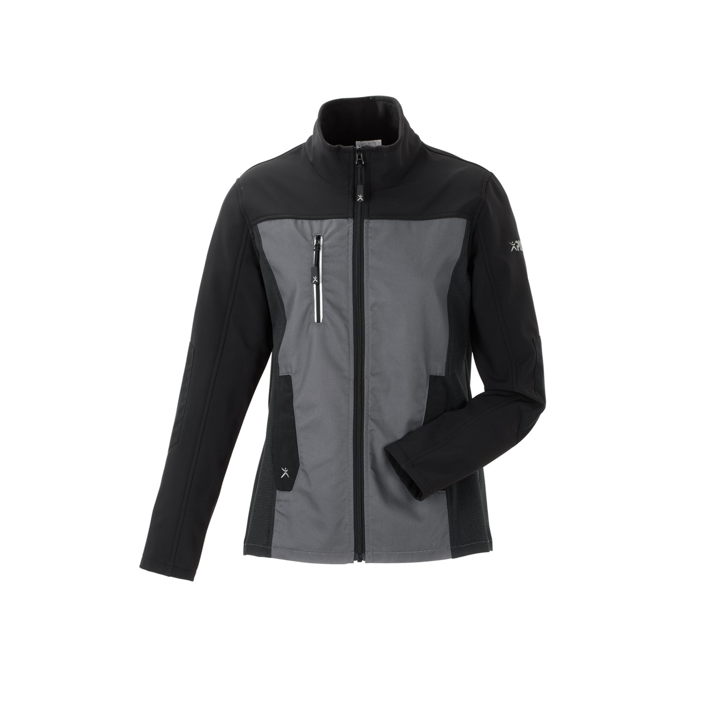 Damen Hybridjacke Norit Damen Hybridjacke Norit