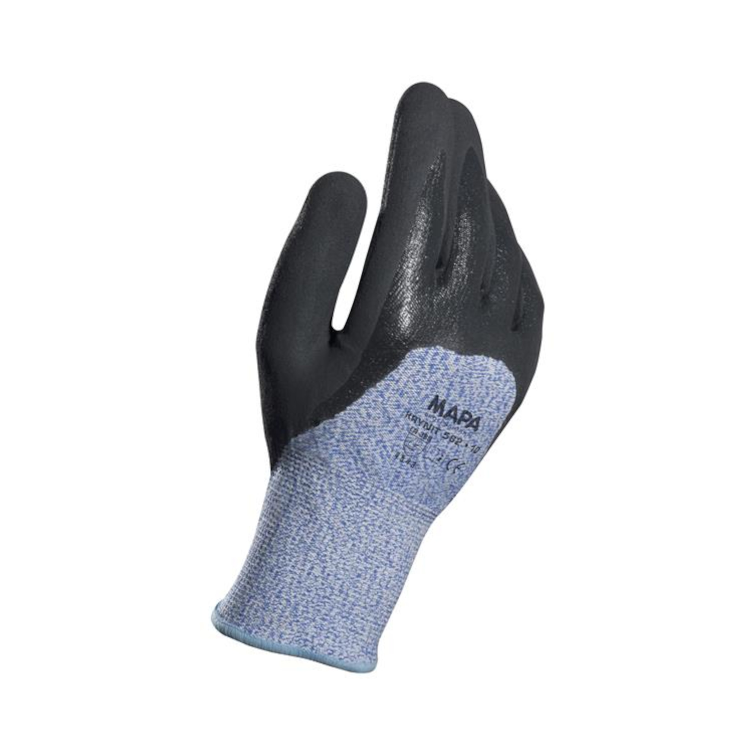 Krynit_582H05nuCbuVRg89 Krynit_582.jpg