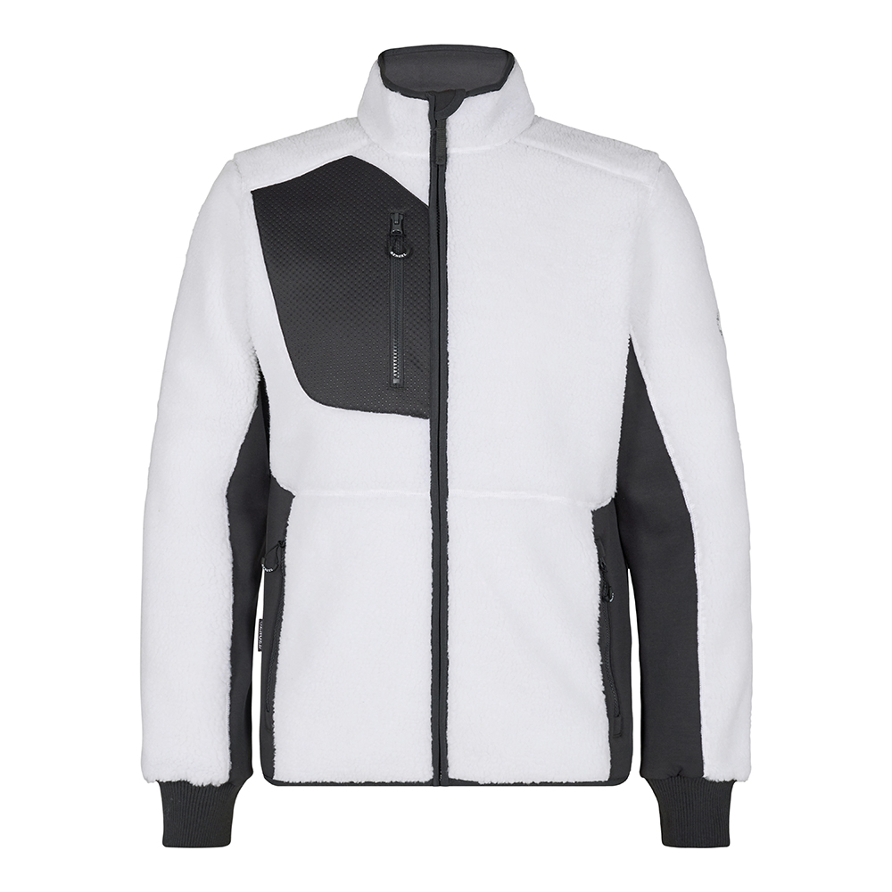 761362-298WA Faserpelz-Jacke X-TREME 1362