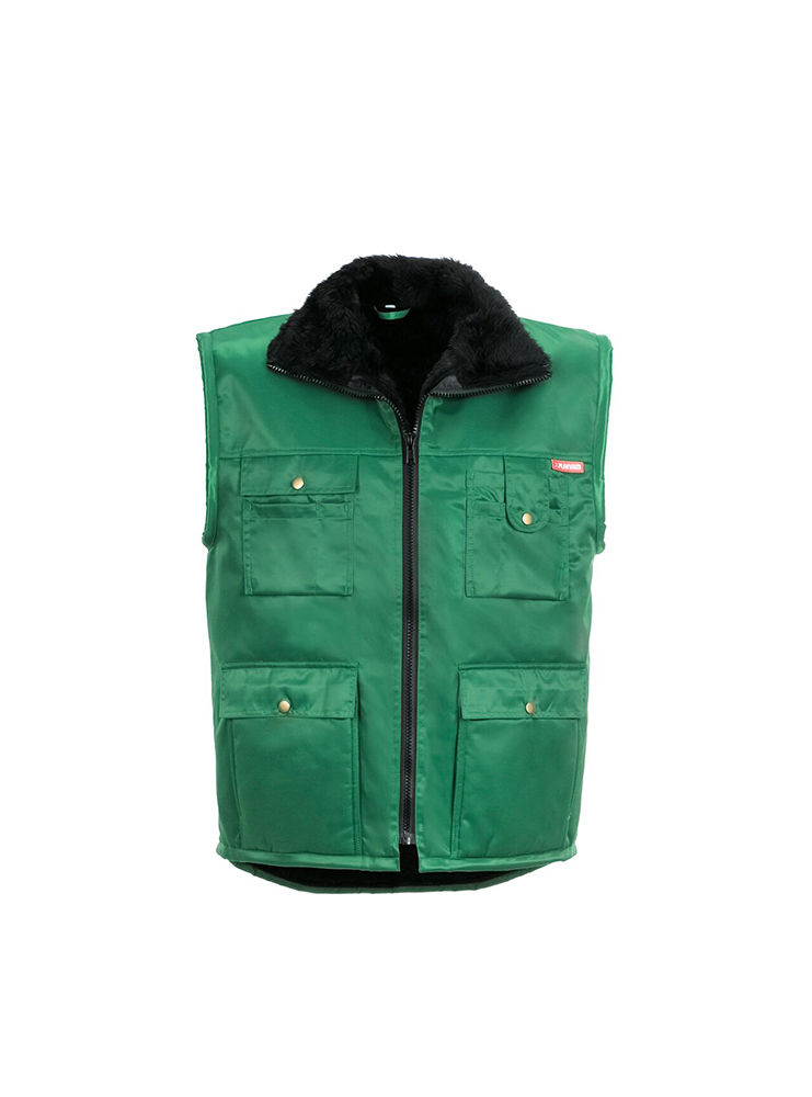 060305Gm7MDrELI1G2HA