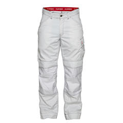 762760_3dTvhRFoIp6x2P 762760_3.jpg