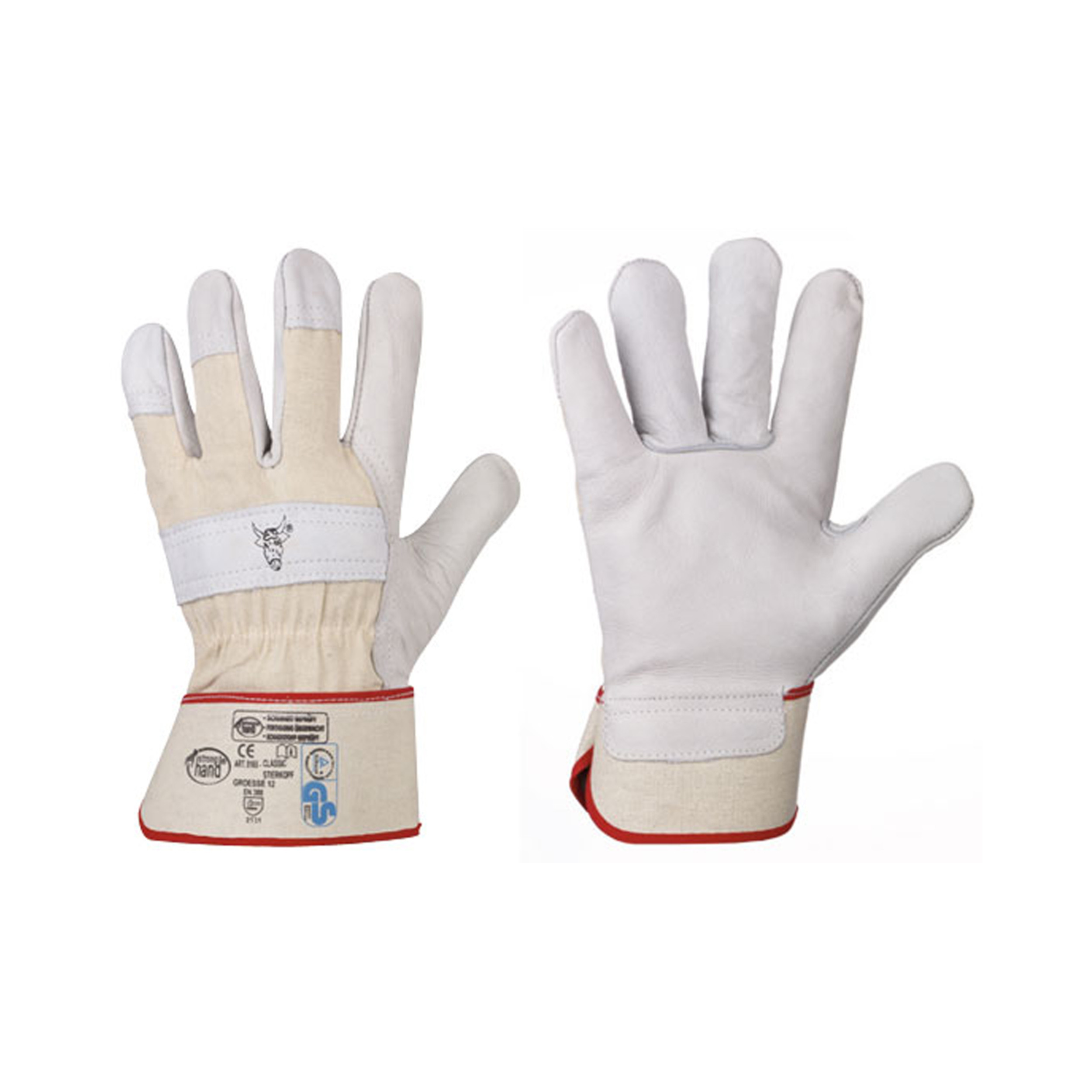 080611JoGnSS1X2MZxg 080611.jpg