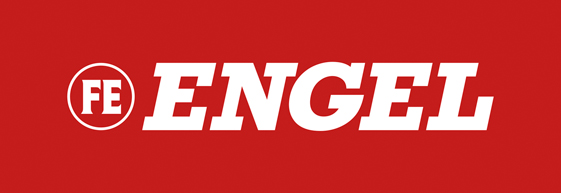 Engel_2