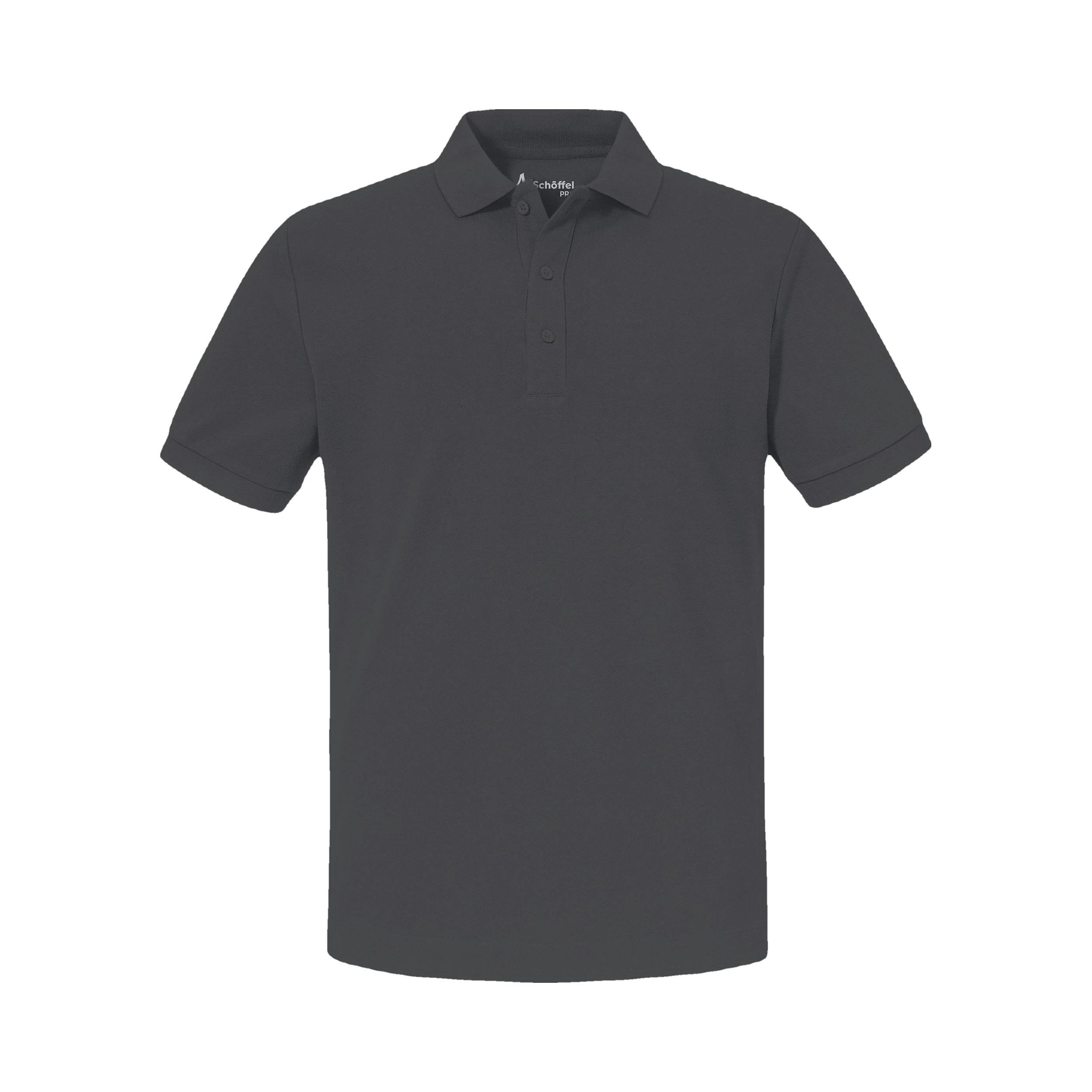 Lieblings Polo WW Herren