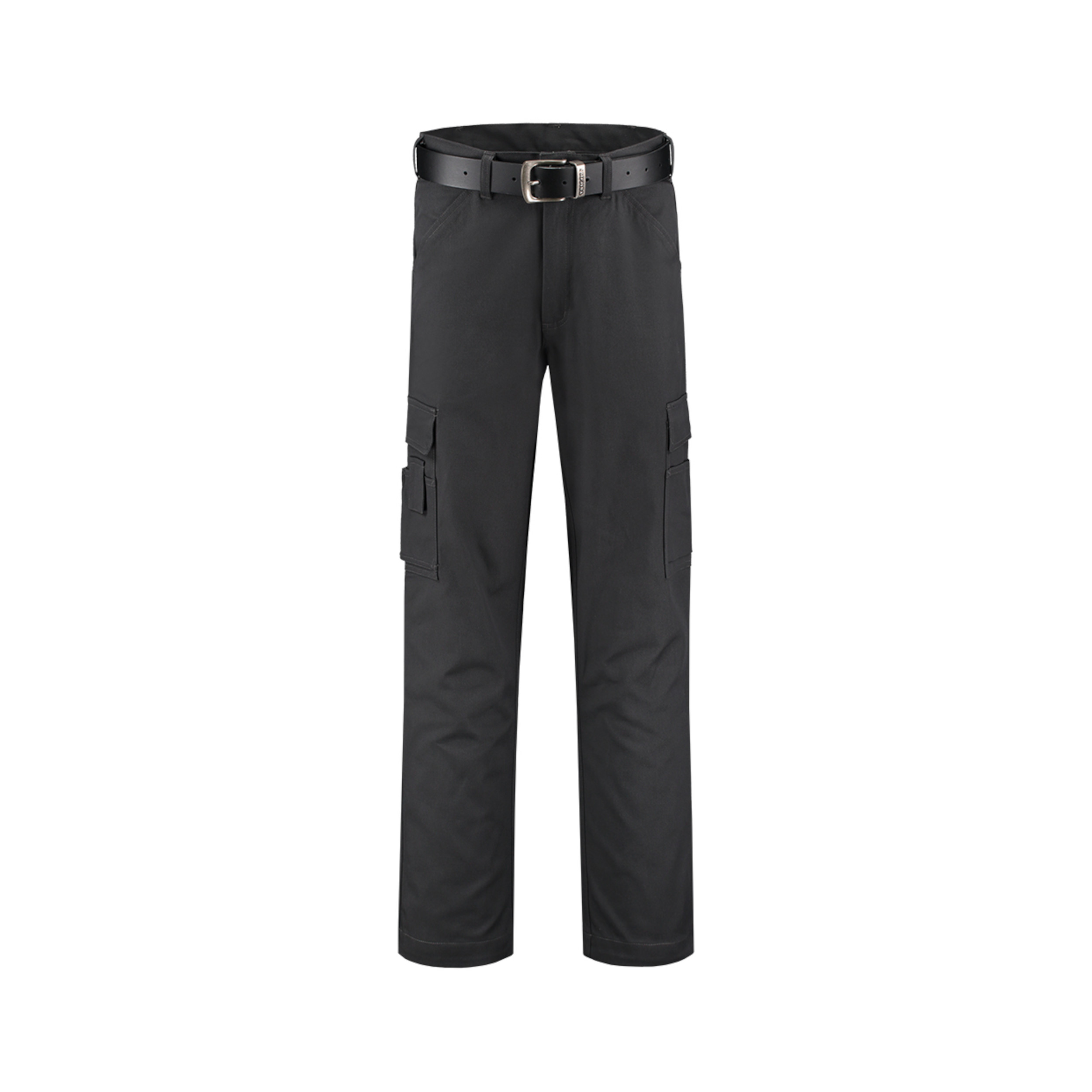 07502010G Bundhose Basic