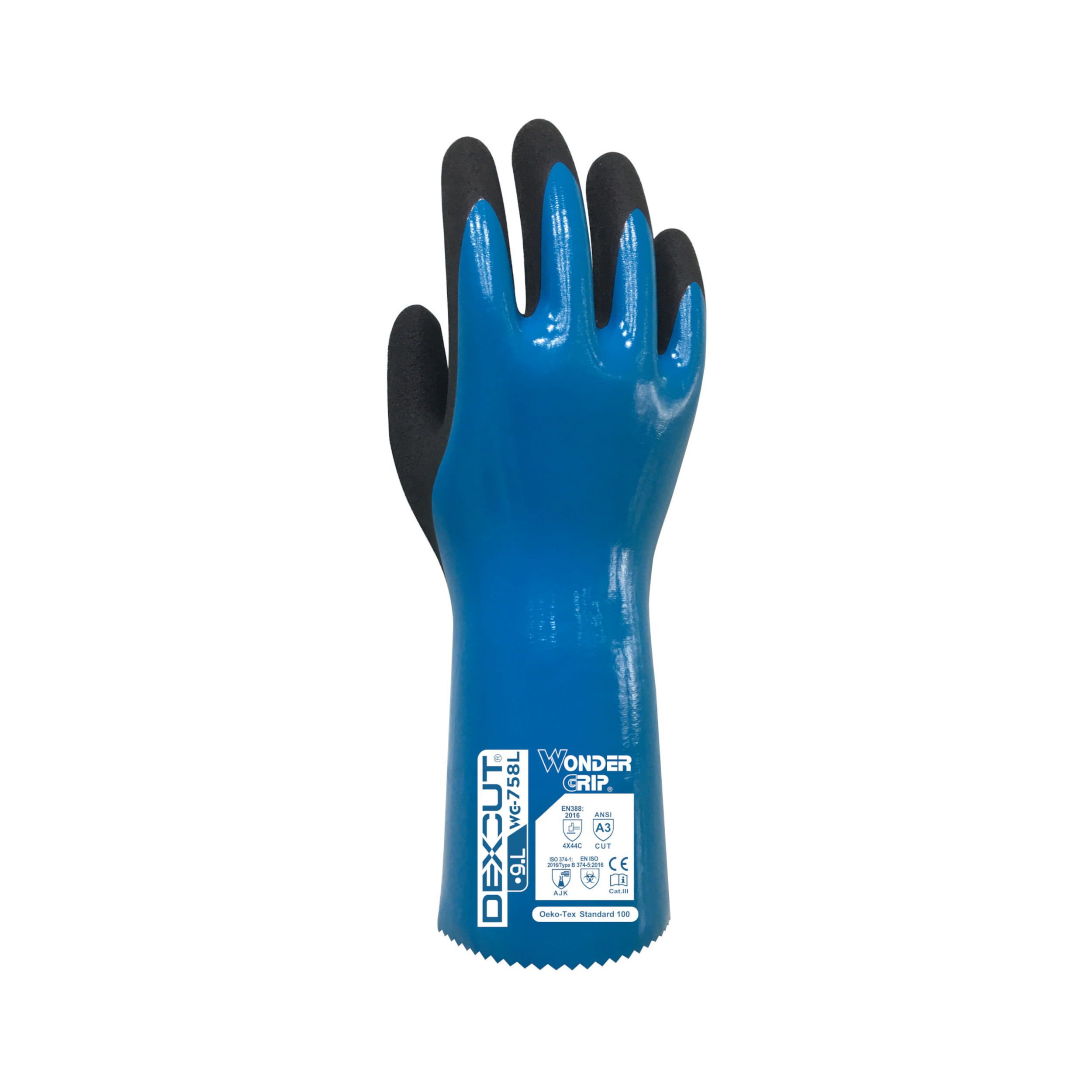 WG-758L_frontqya4H5TQtXsEN