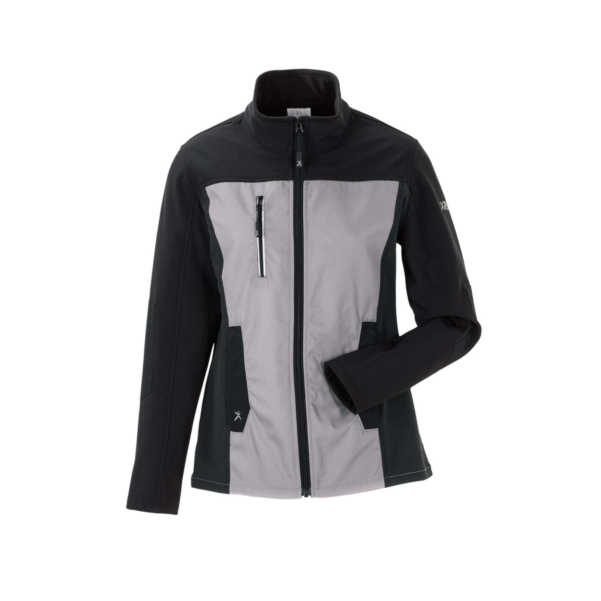 Damen Hybridjacke Norit Damen Hybridjacke Norit