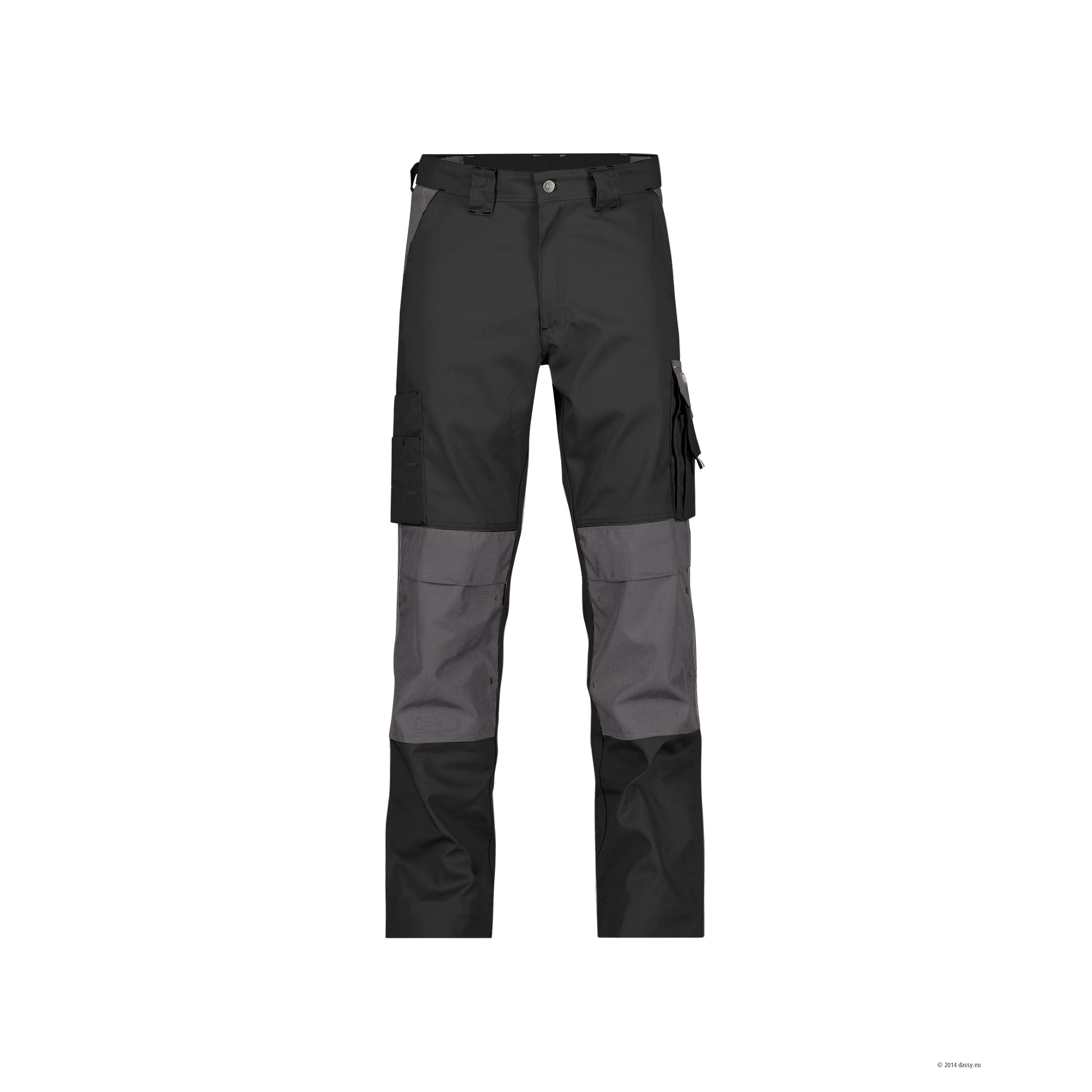 Bundhose Boston 300