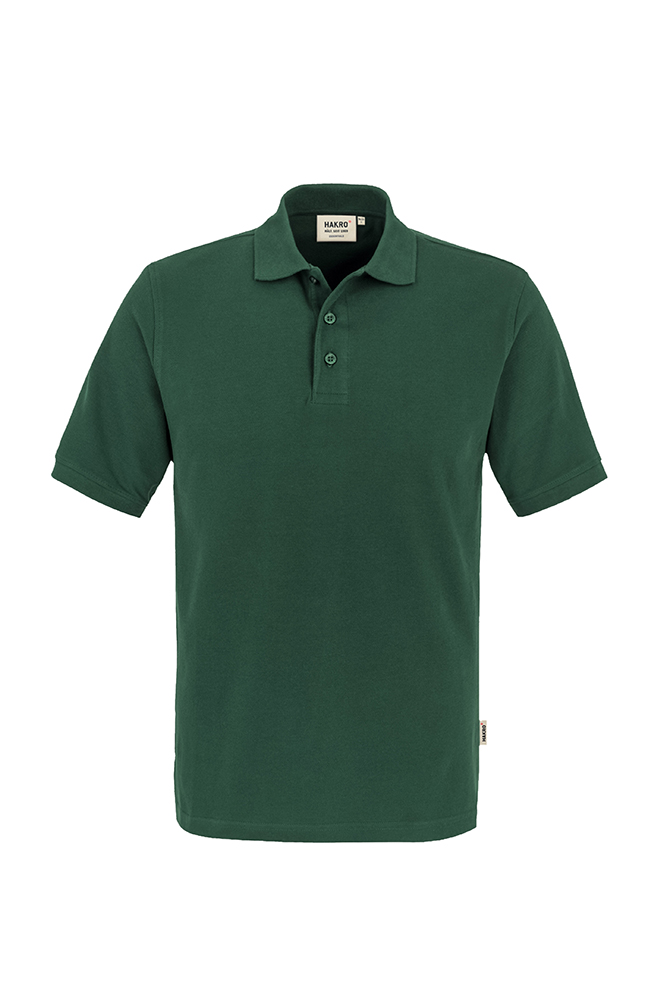 Poloshirt HAKRO® Classic