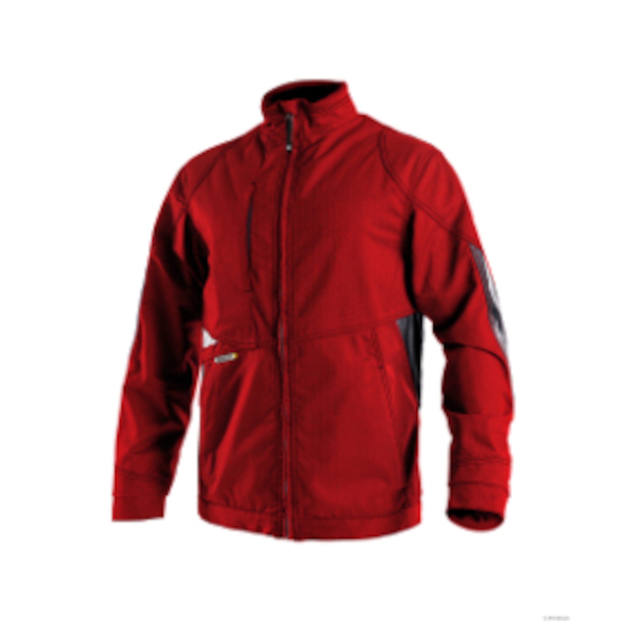 Arbeitsjacke Atom Arbeitsjacke Atom