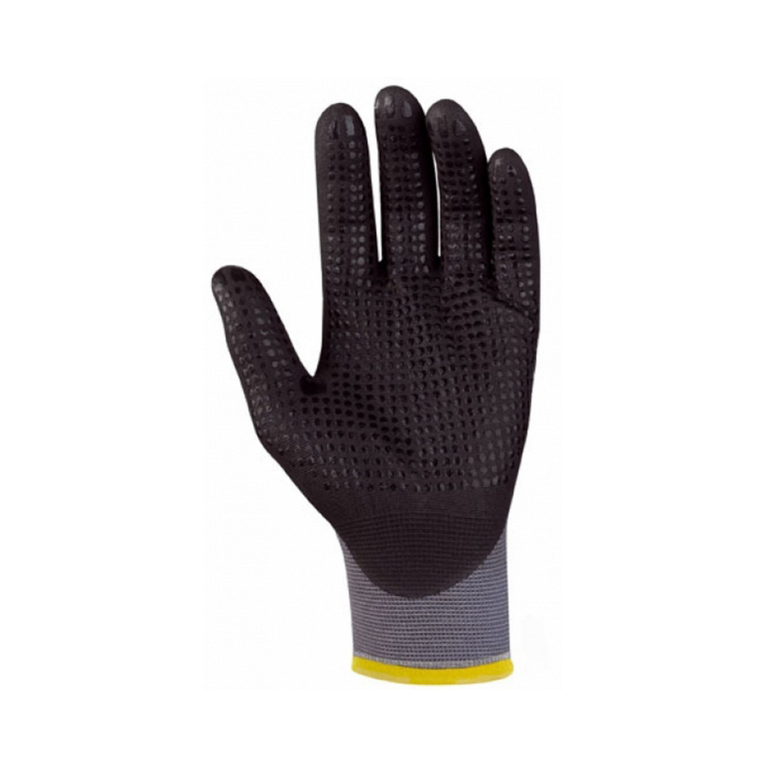 08s0045_2cer3CBHKdZhX4 08s0045_2.jpg