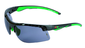 02ce001_B110 02ce001_B110.jpg