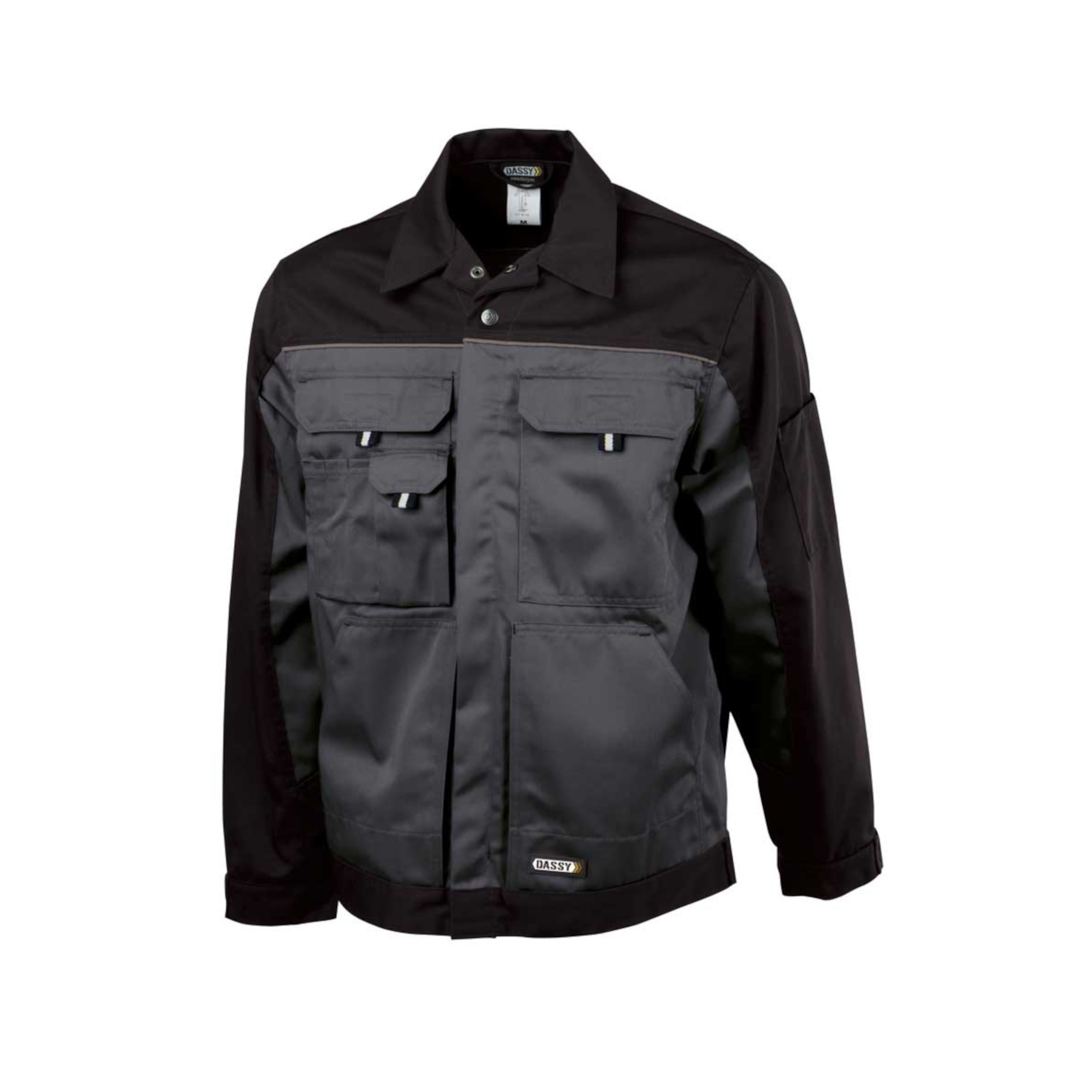 Bundjacke Lugano 245 Bundjacke Lugano 245