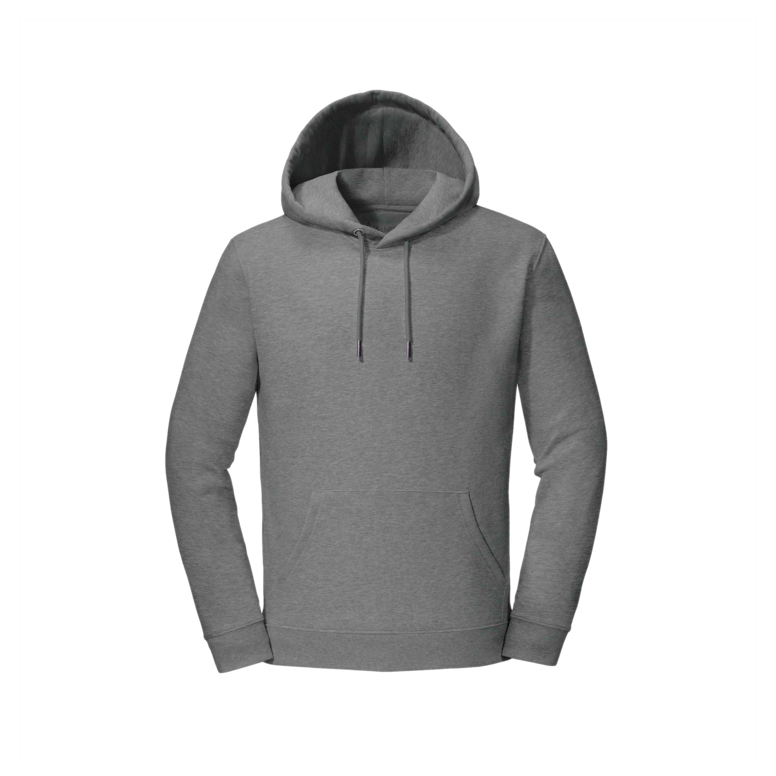Unisex Lieblings-Hoodie aus Bio-Baumwolle