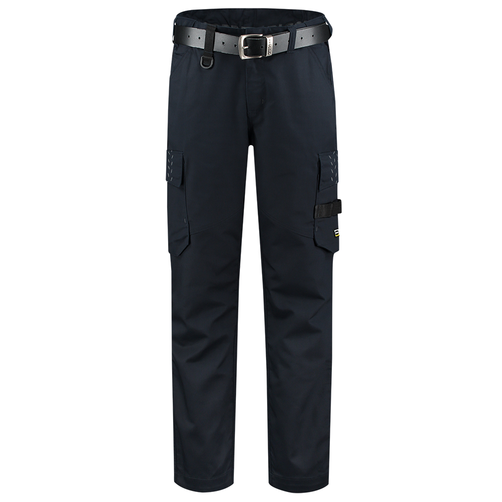 07502023N Bundhose Twill