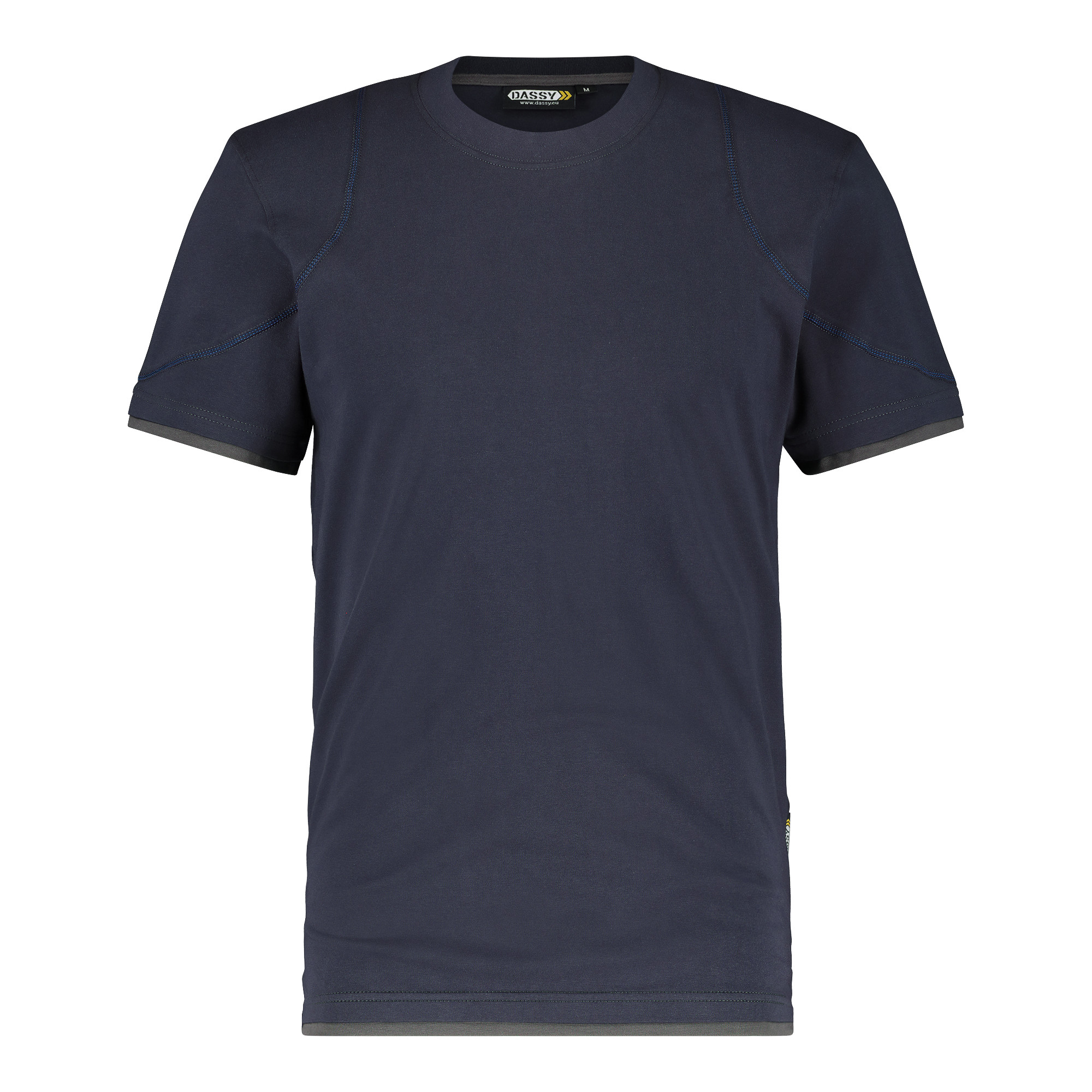 T-Shirt DASSY® KINETIC