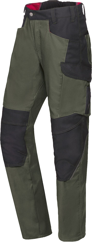07B1820OSw0AVYgc8mSPBu Hose BPLUS GREEN 1820