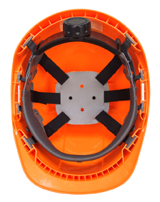 010106_detail 010106_detail.jpg