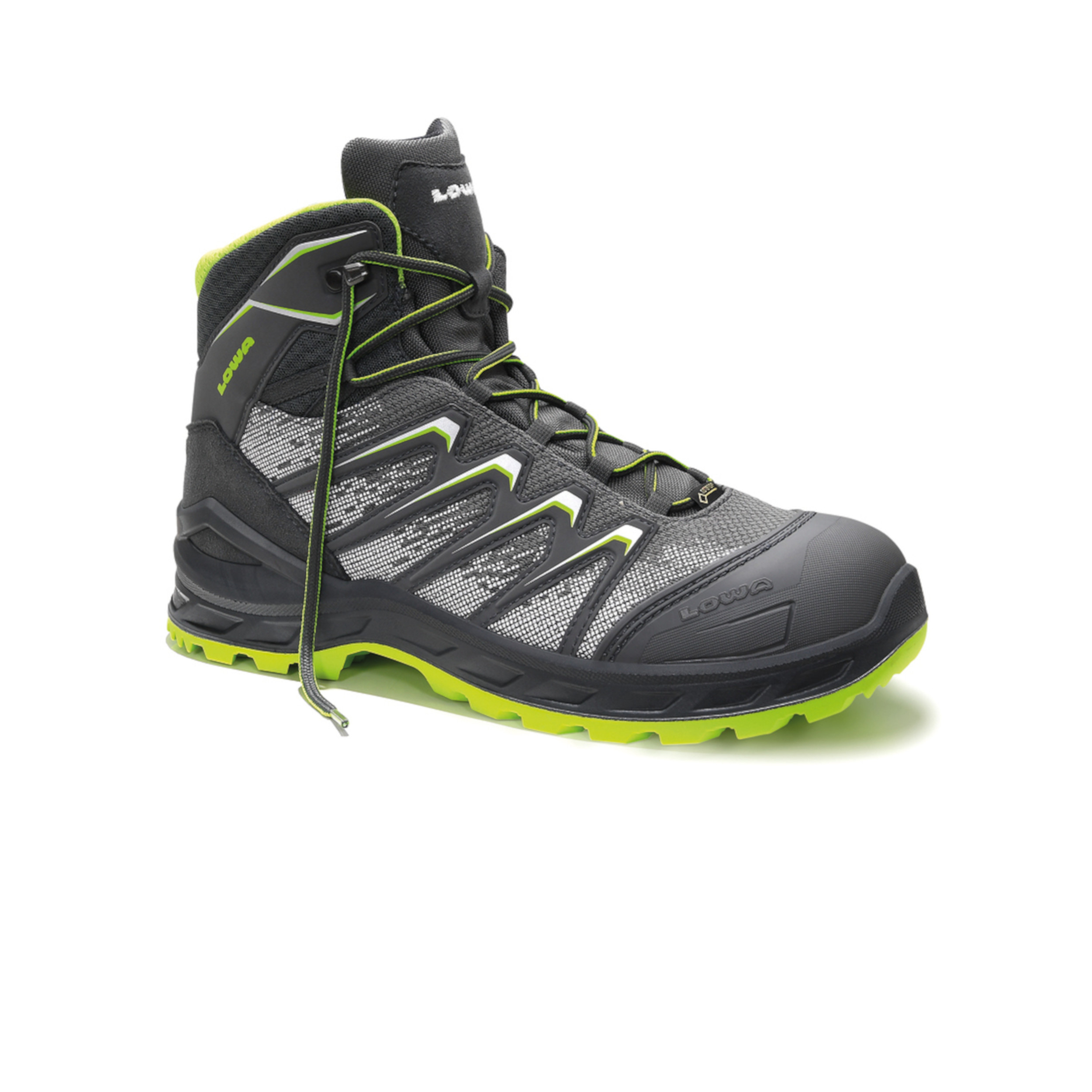 09e5464mNZNWNZhX6GGM 09e5464.jpg